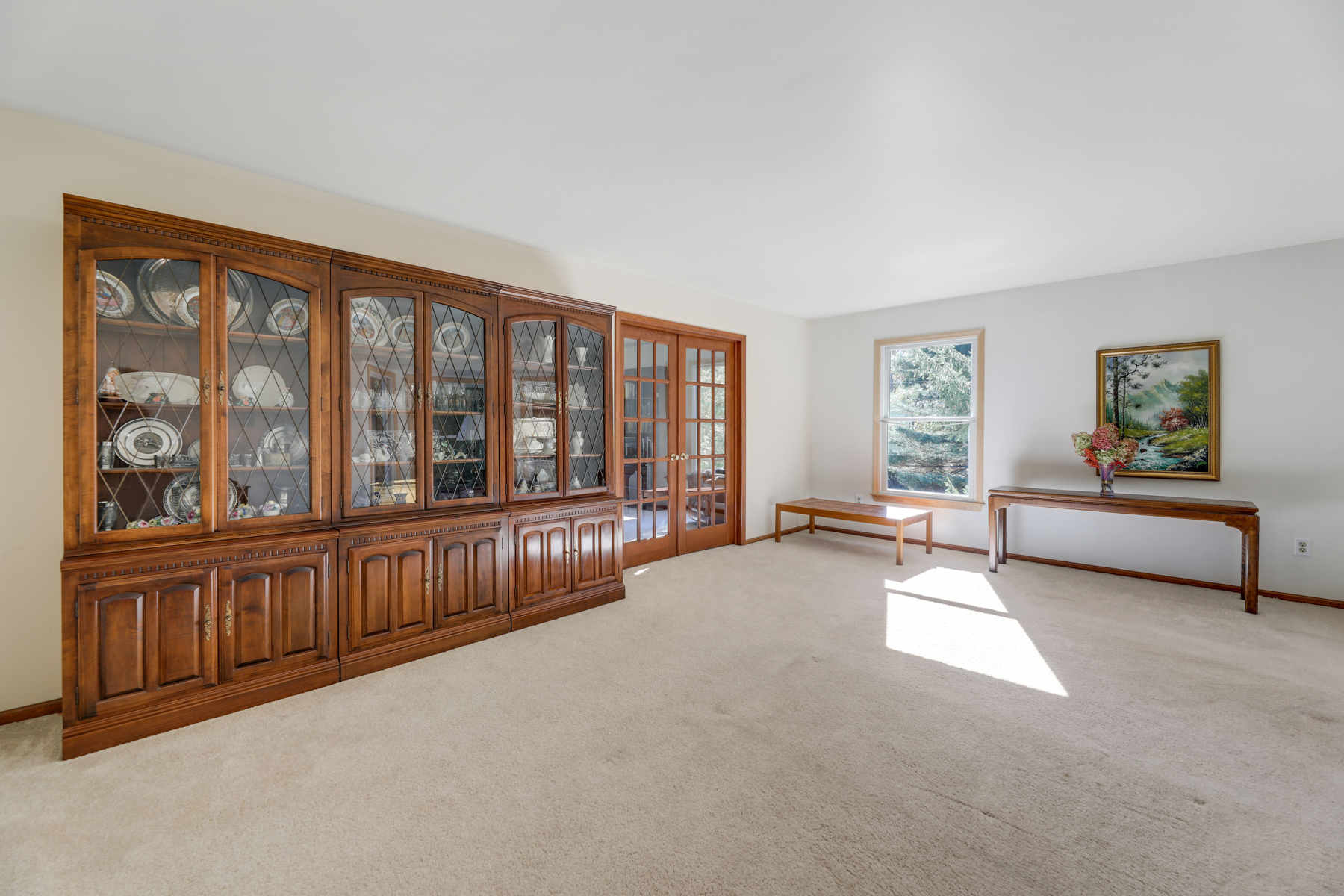 147 Lilac Drive