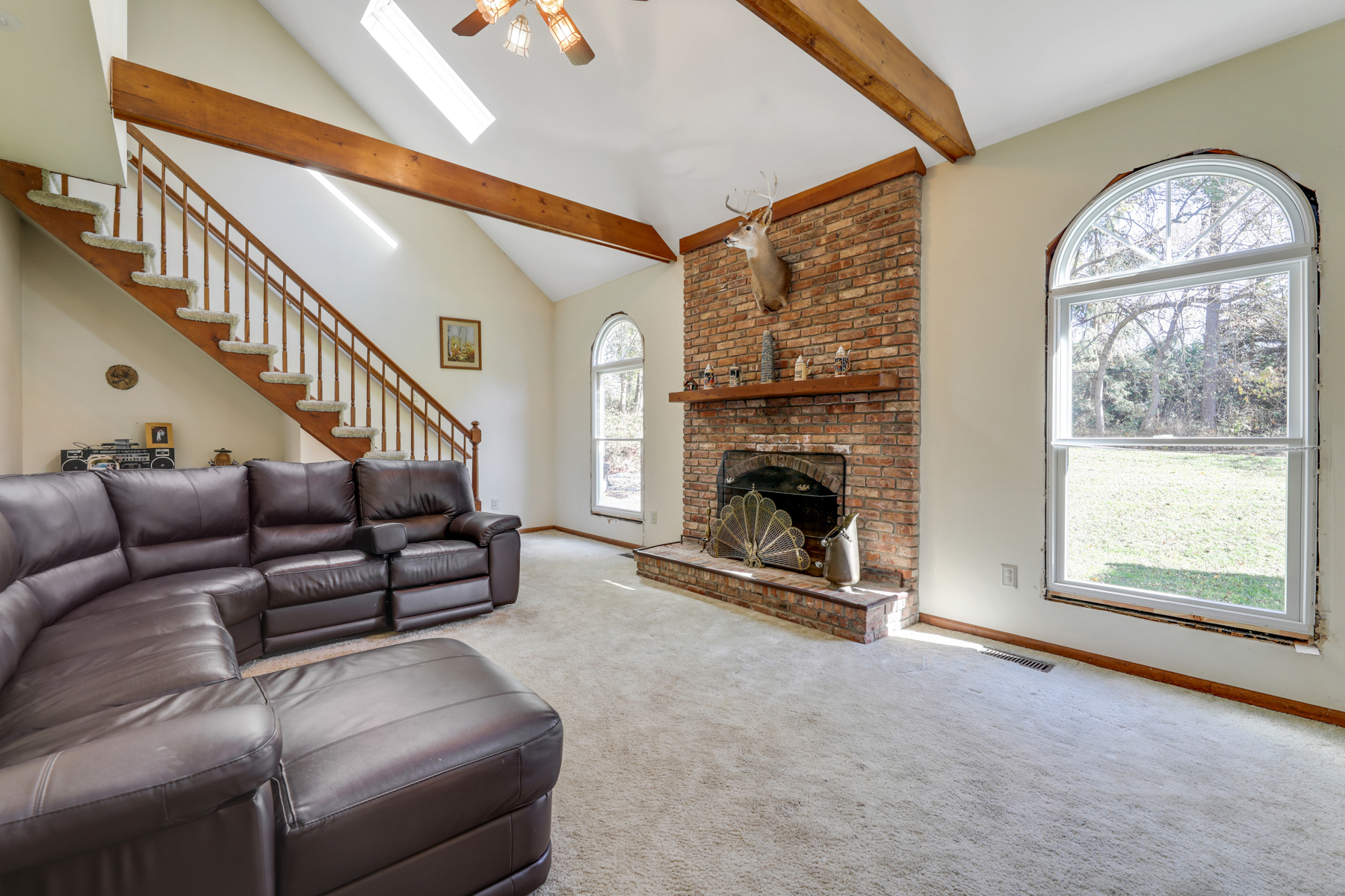 147 Lilac Drive