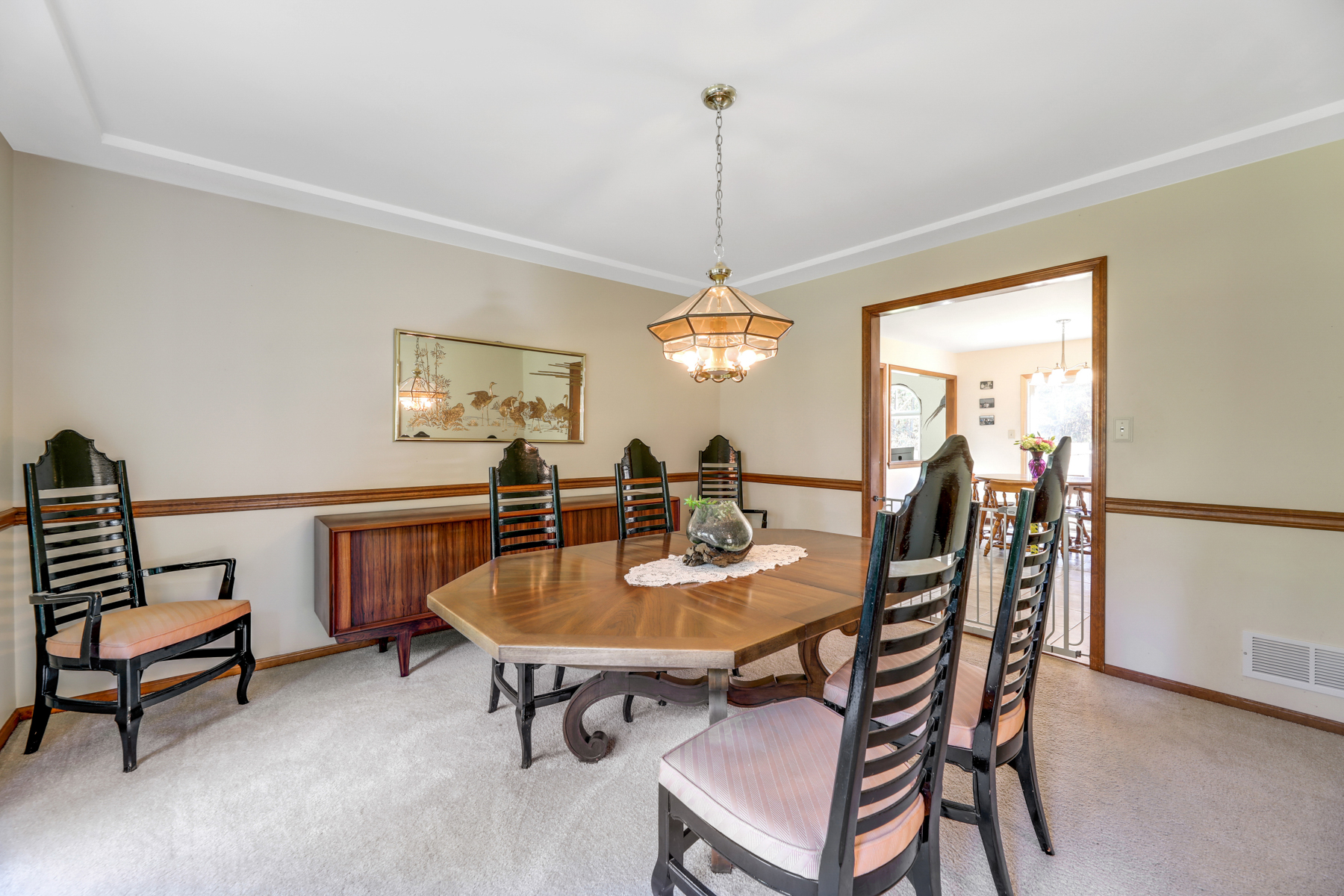 147 Lilac Drive