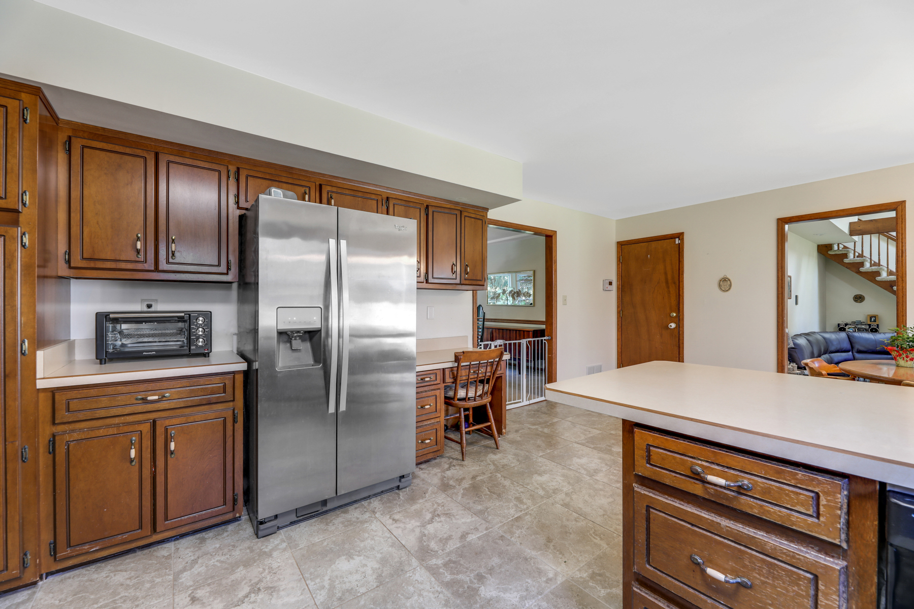 147 Lilac Drive