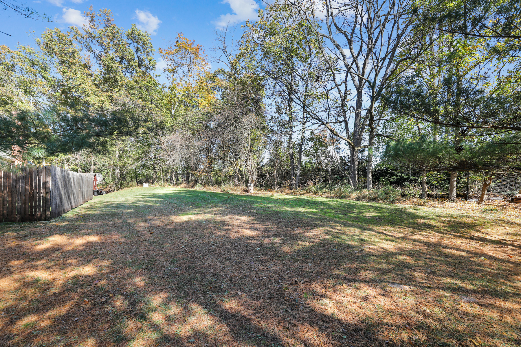 147 Lilac Drive