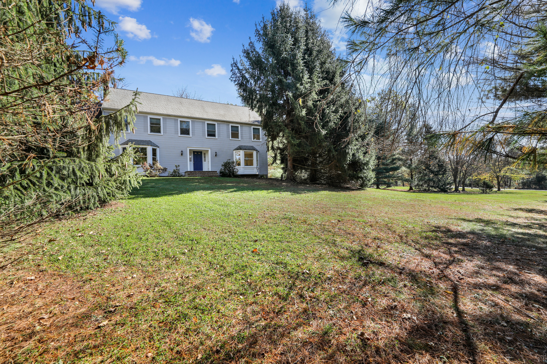 147 Lilac Drive