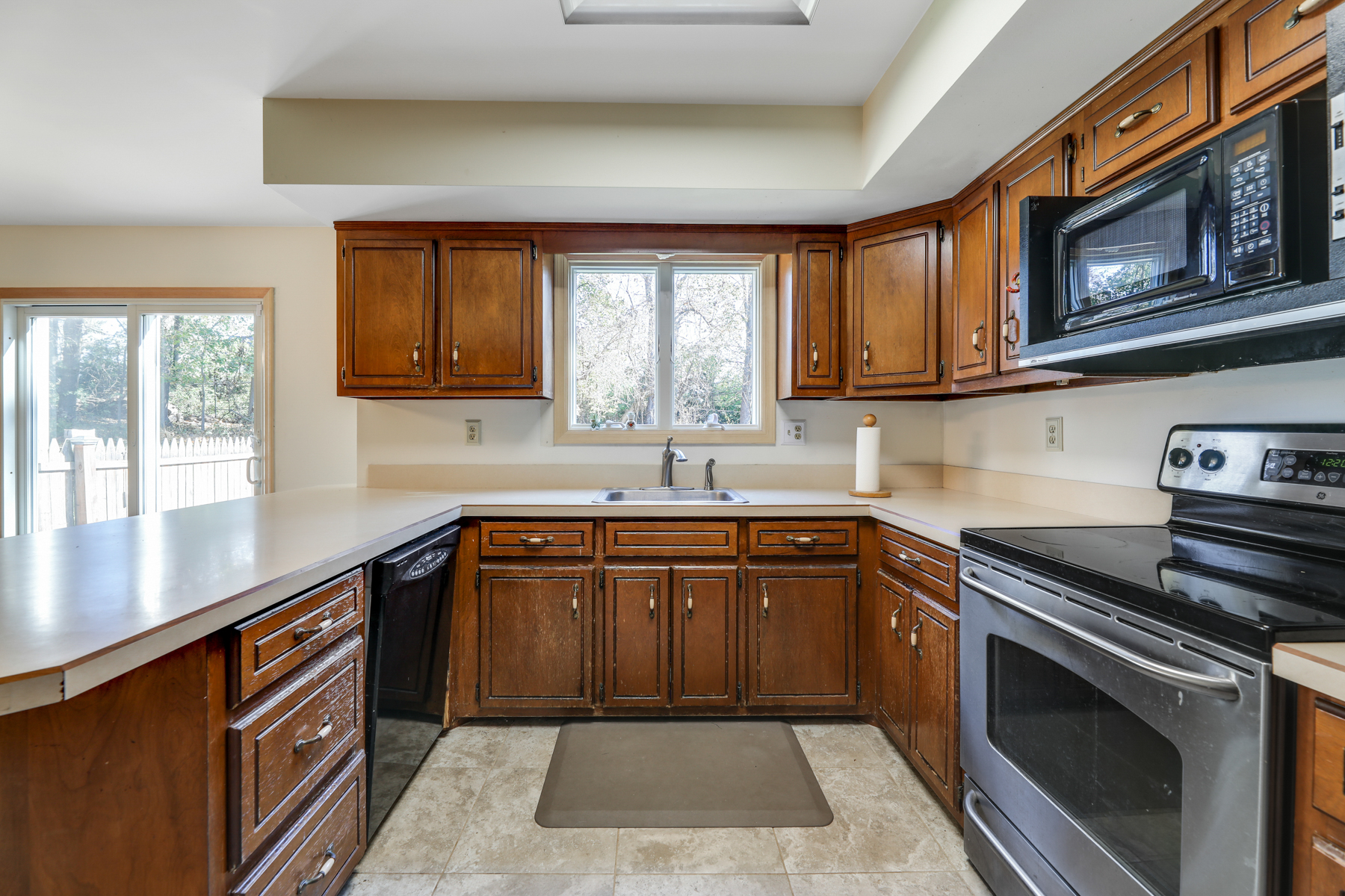 147 Lilac Drive
