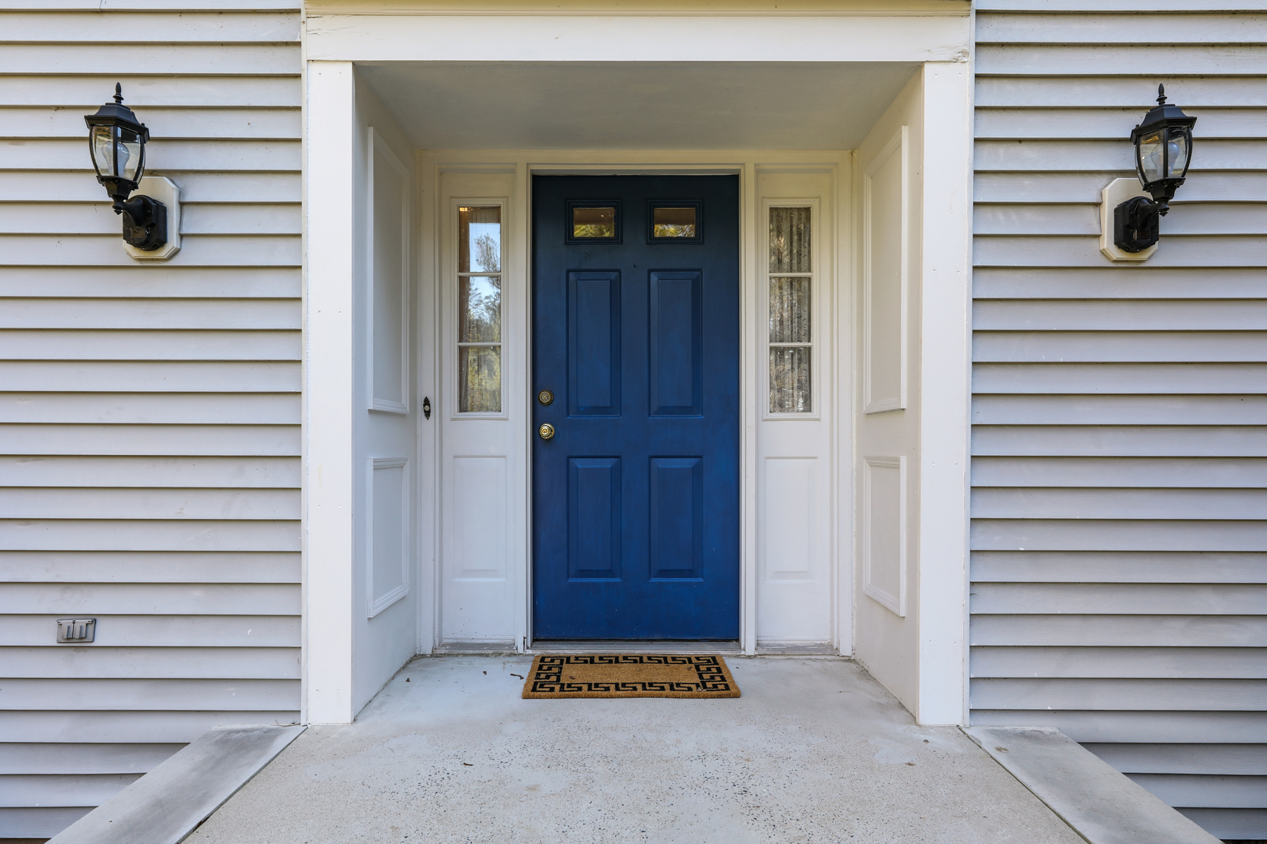 147 Lilac Drive