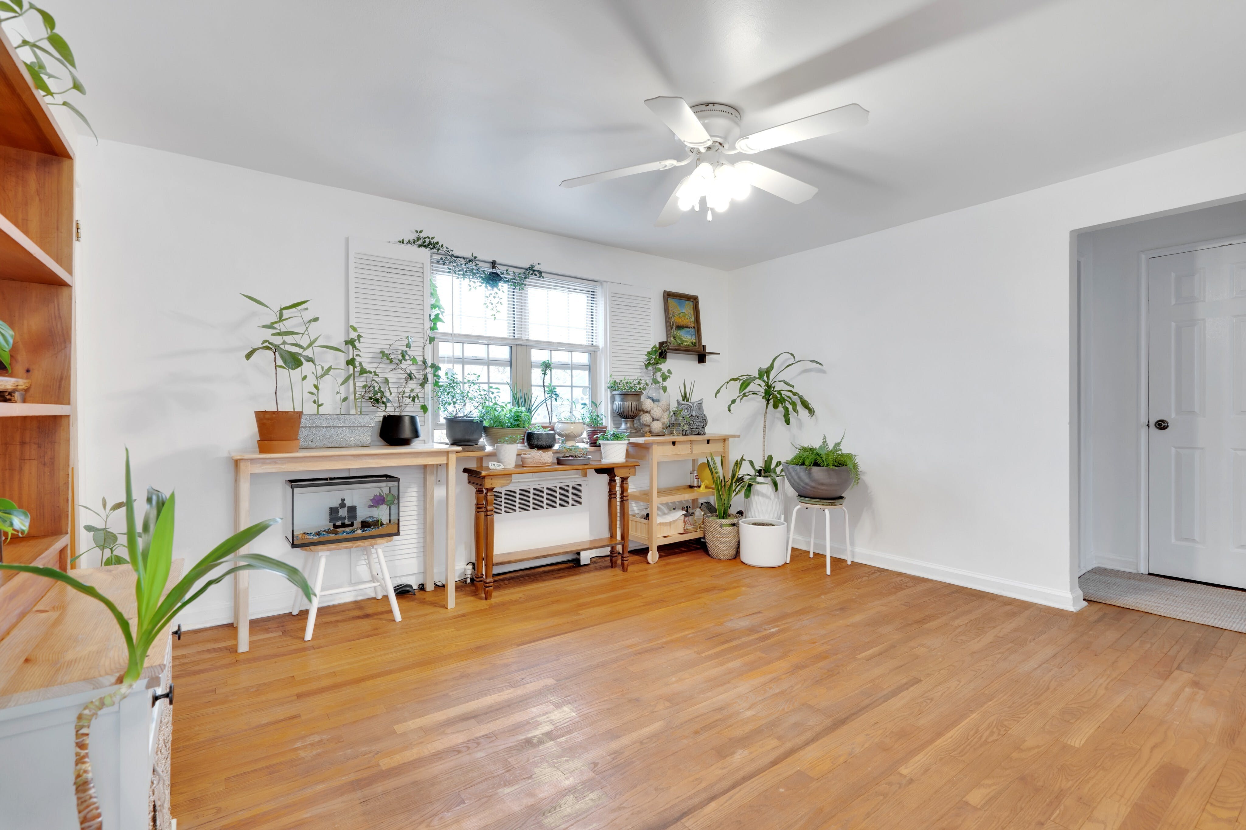 1267 Anderson Avenue #12