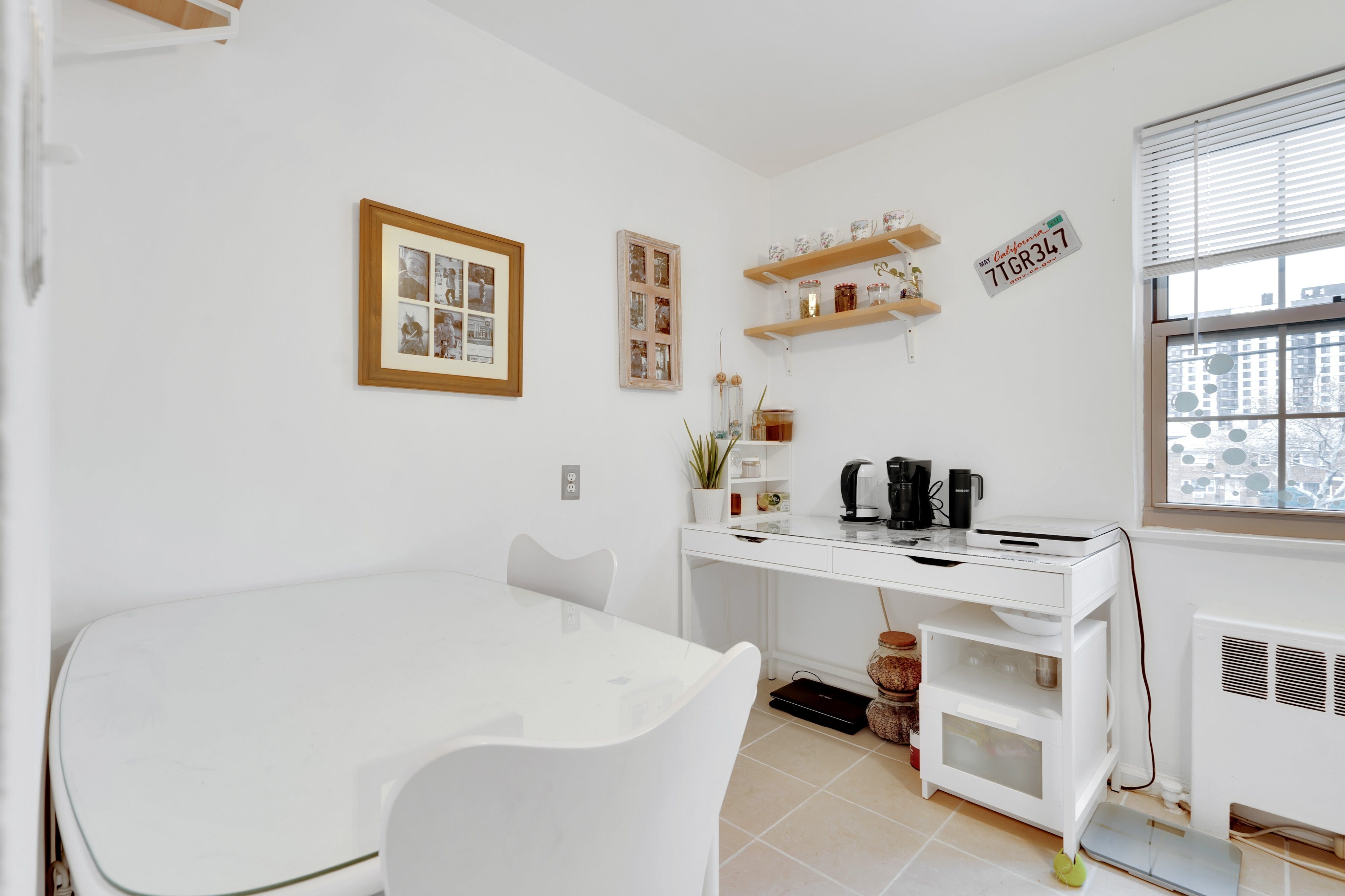 1267 Anderson Avenue #12