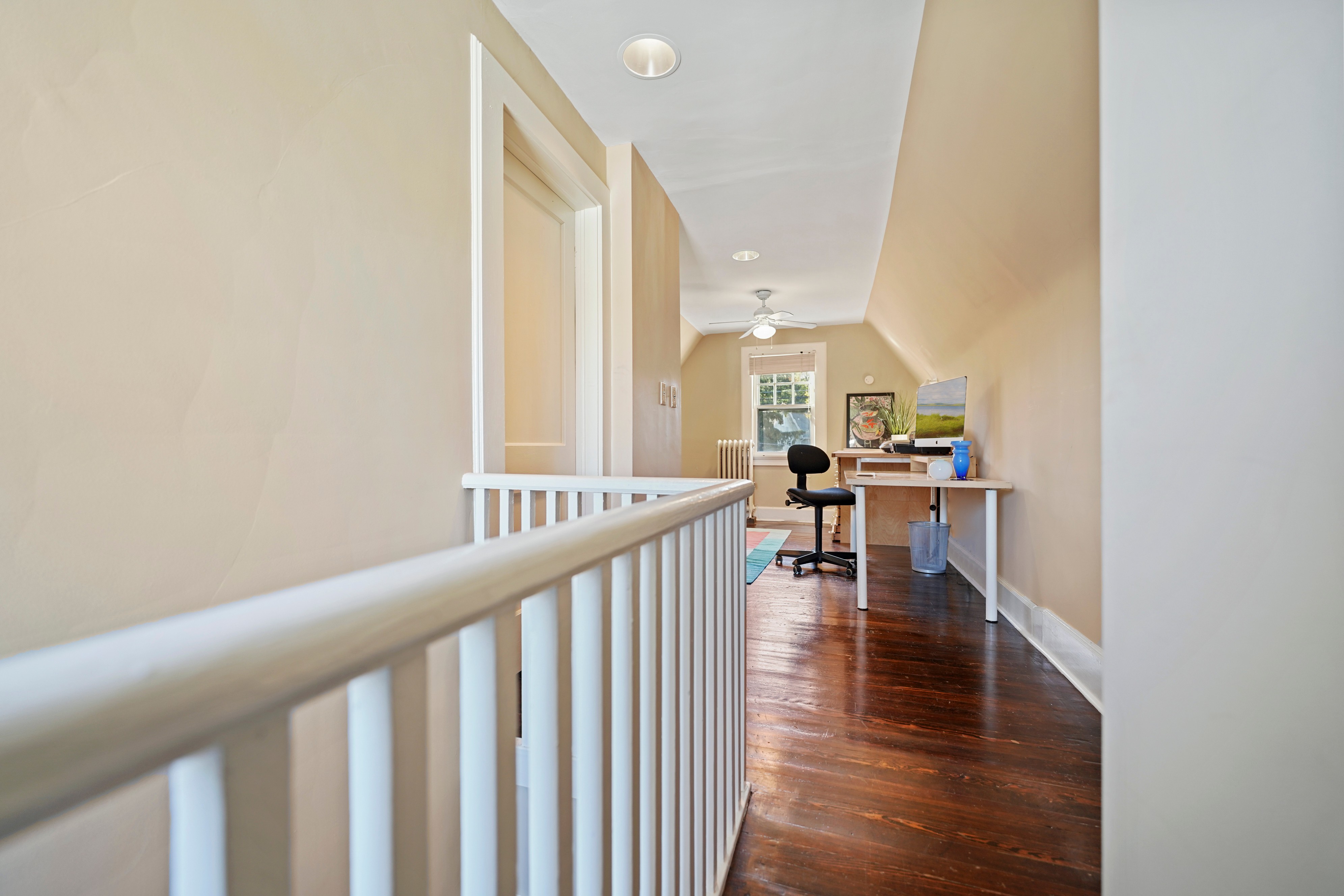 222 Fernwood Ave
