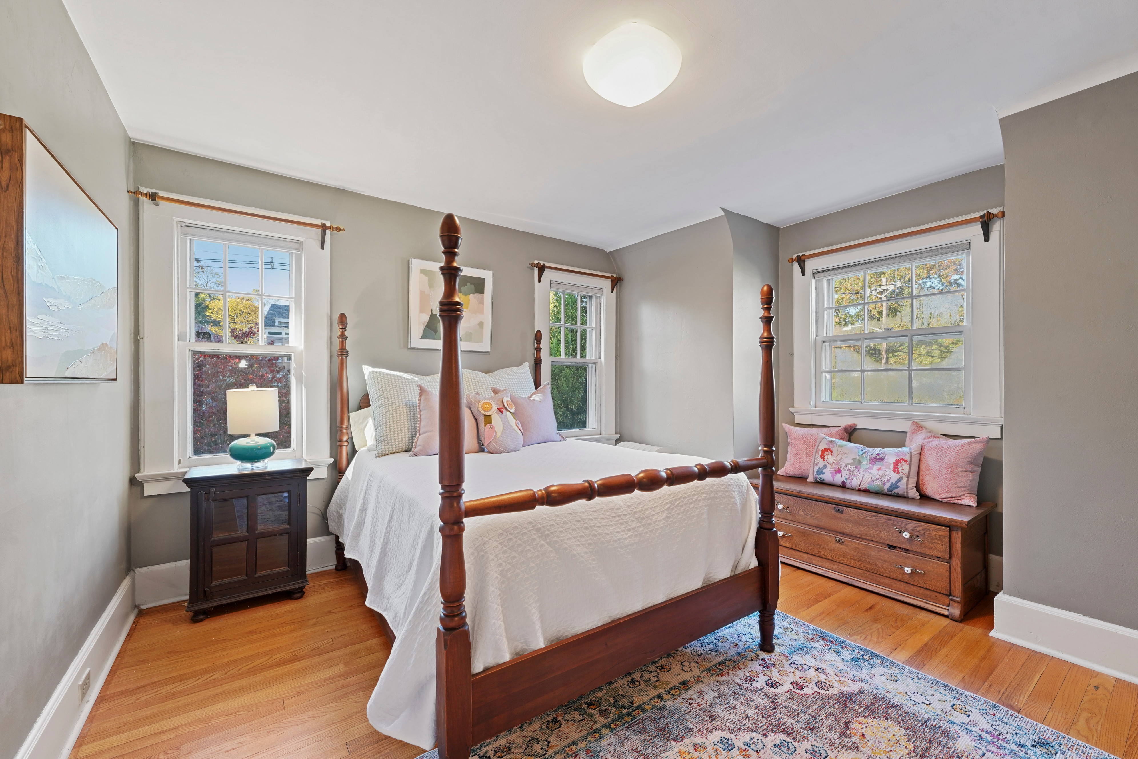 222 Fernwood Ave