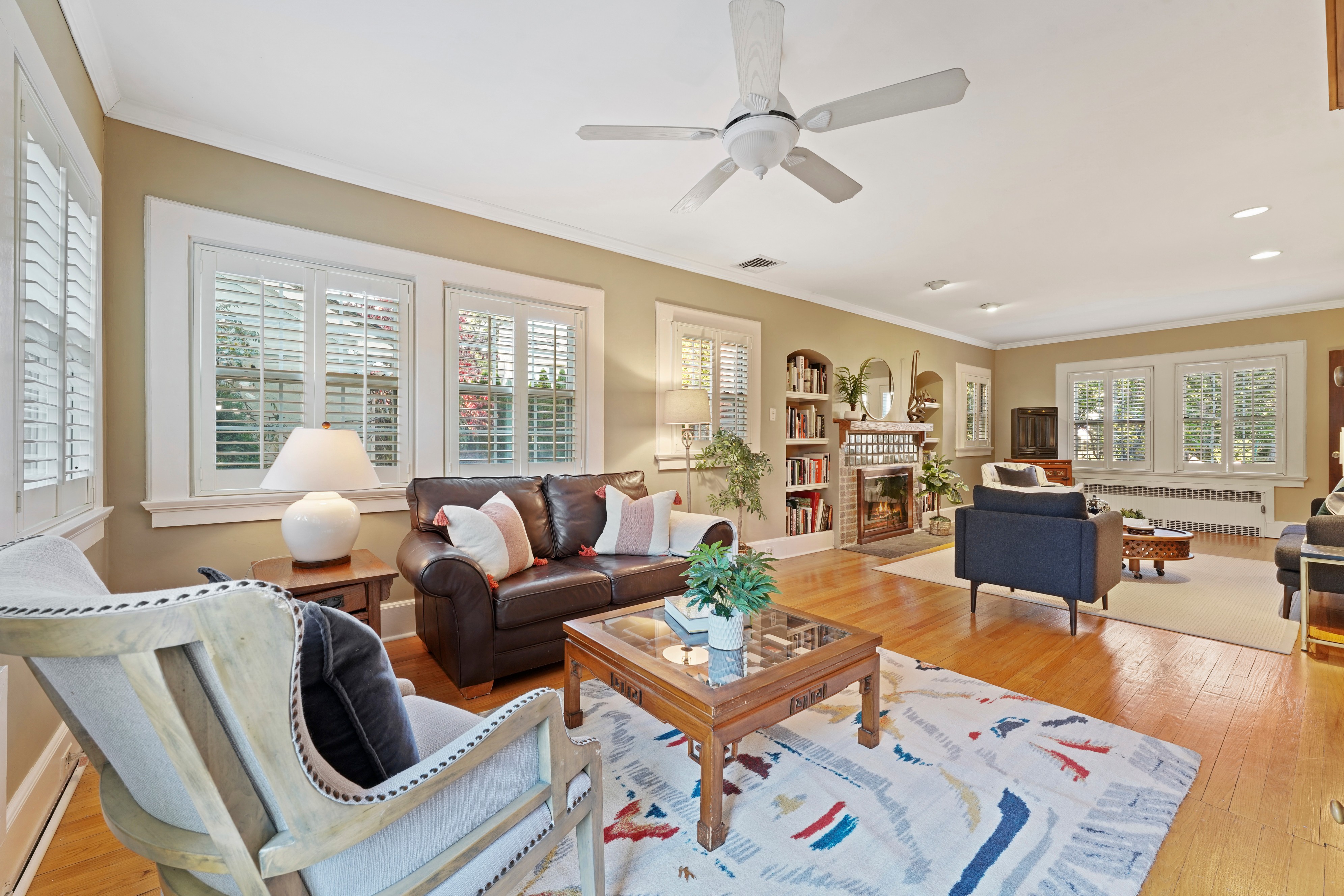 222 Fernwood Ave