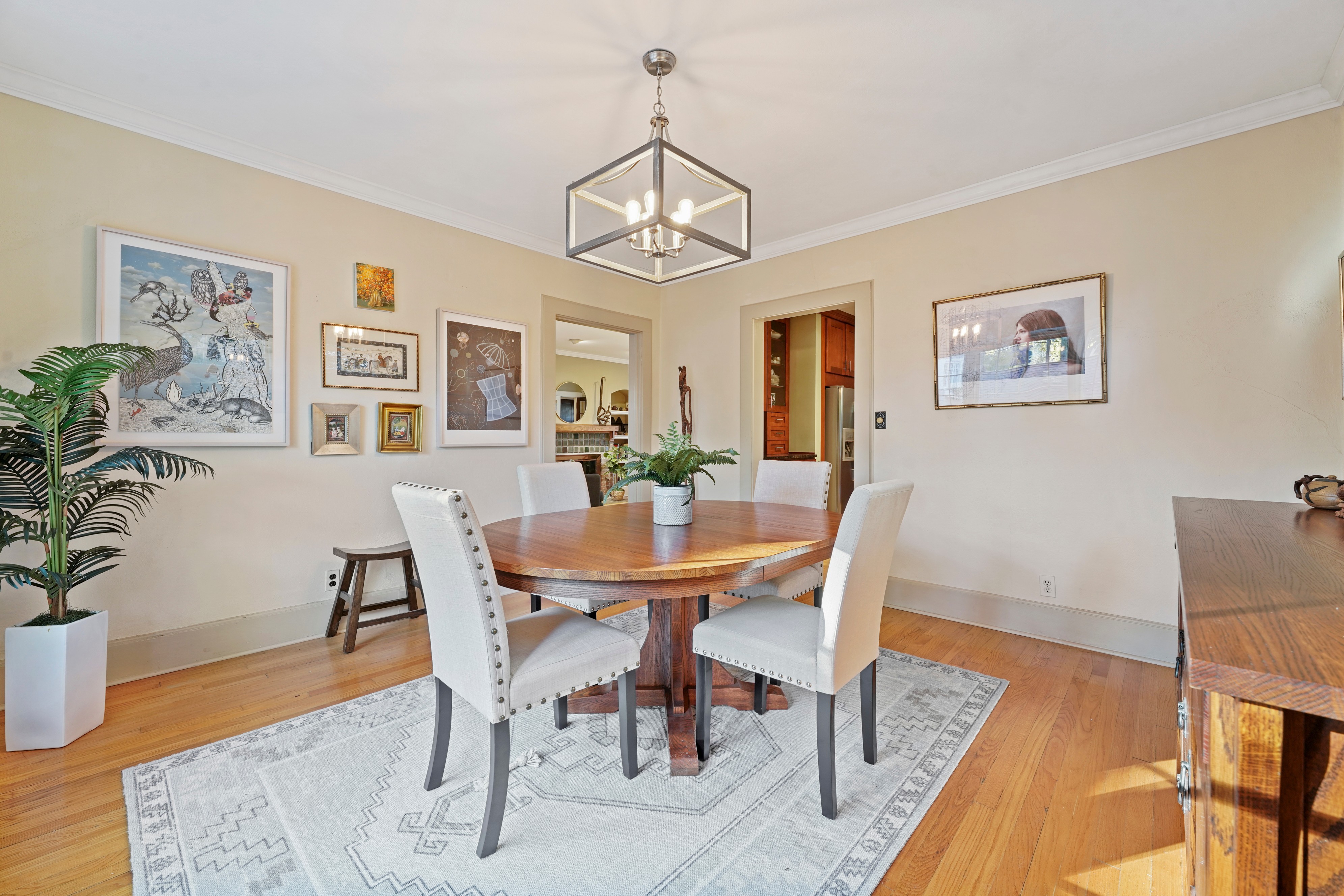 222 Fernwood Ave