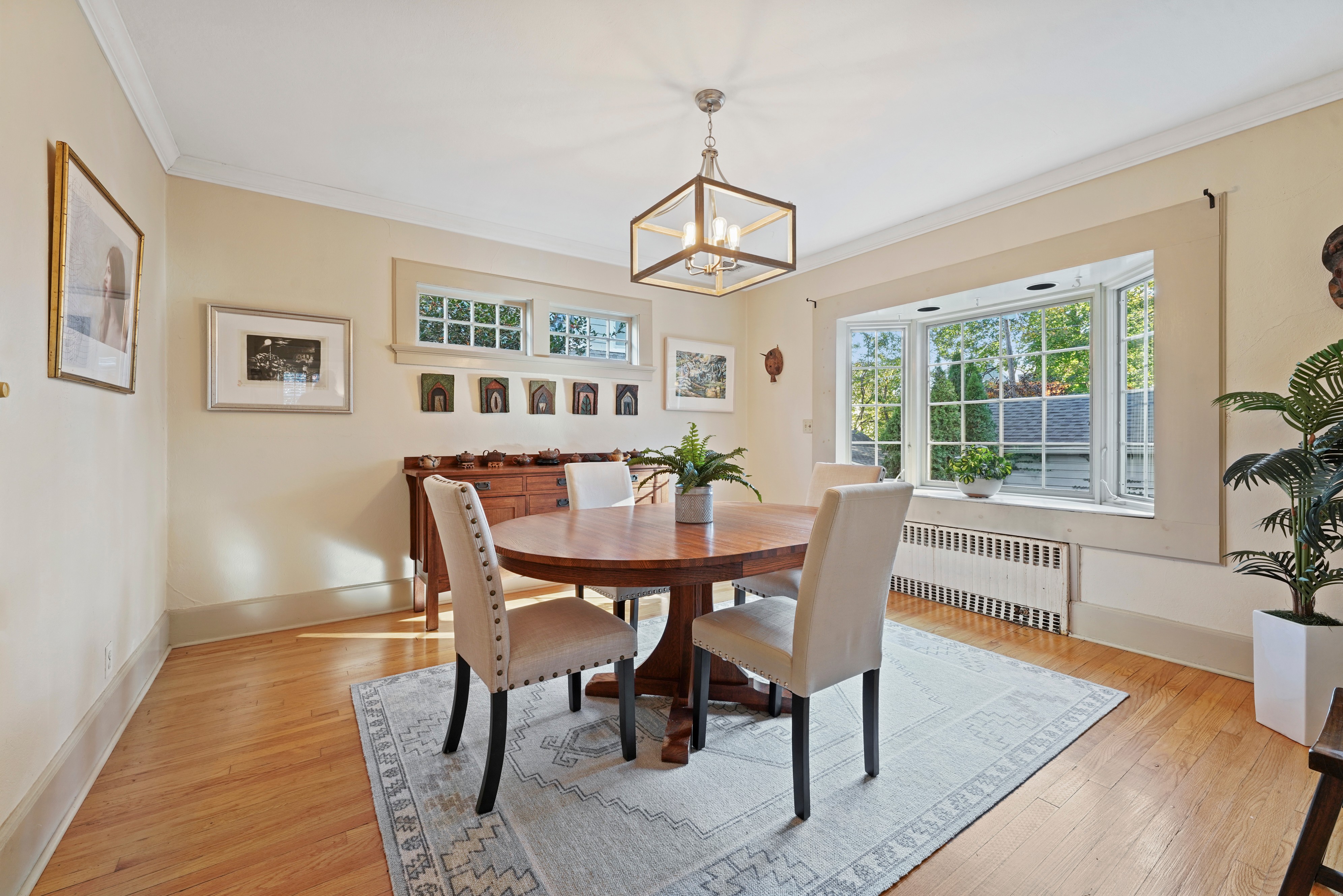 222 Fernwood Ave