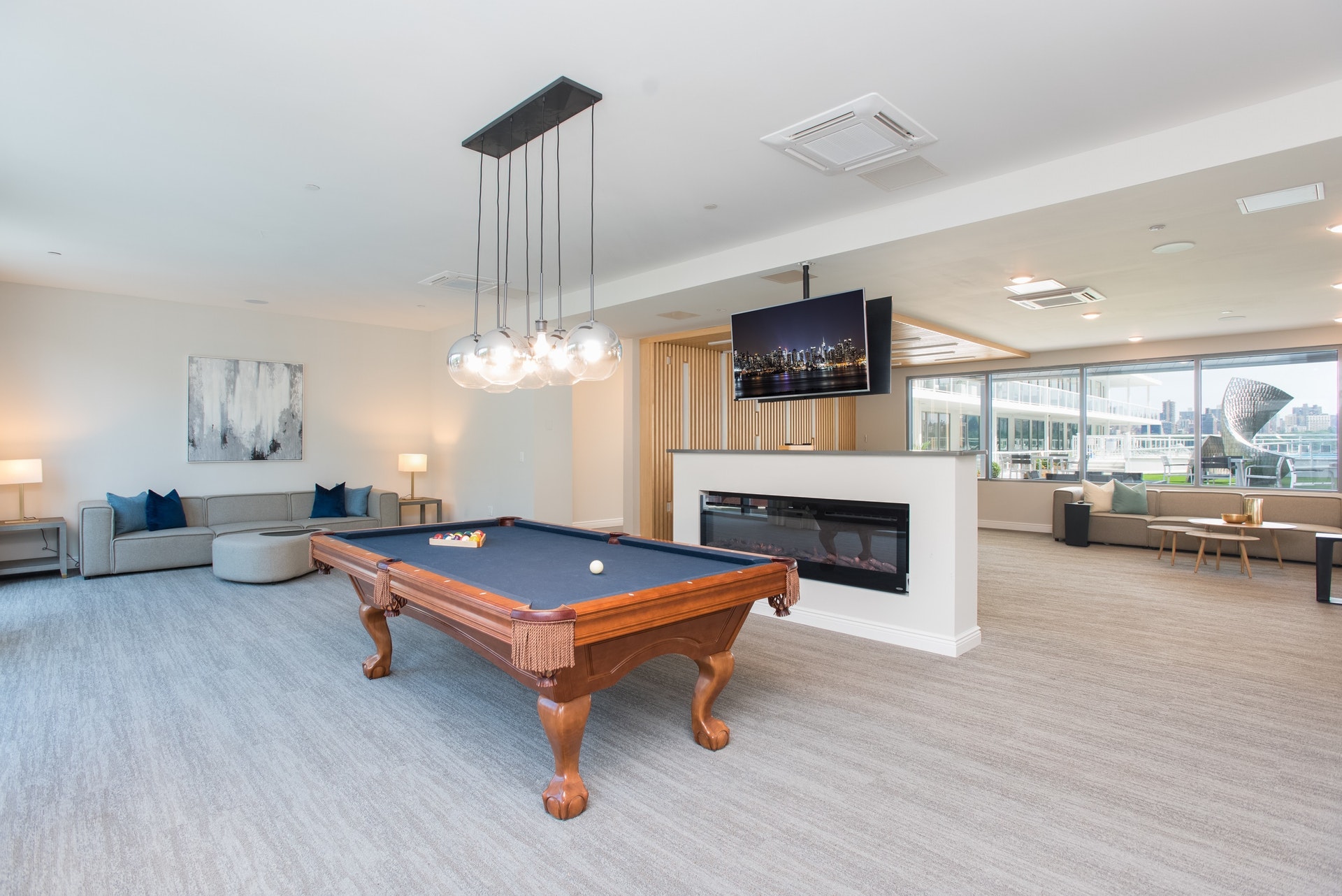 3 Somerset Ln #102