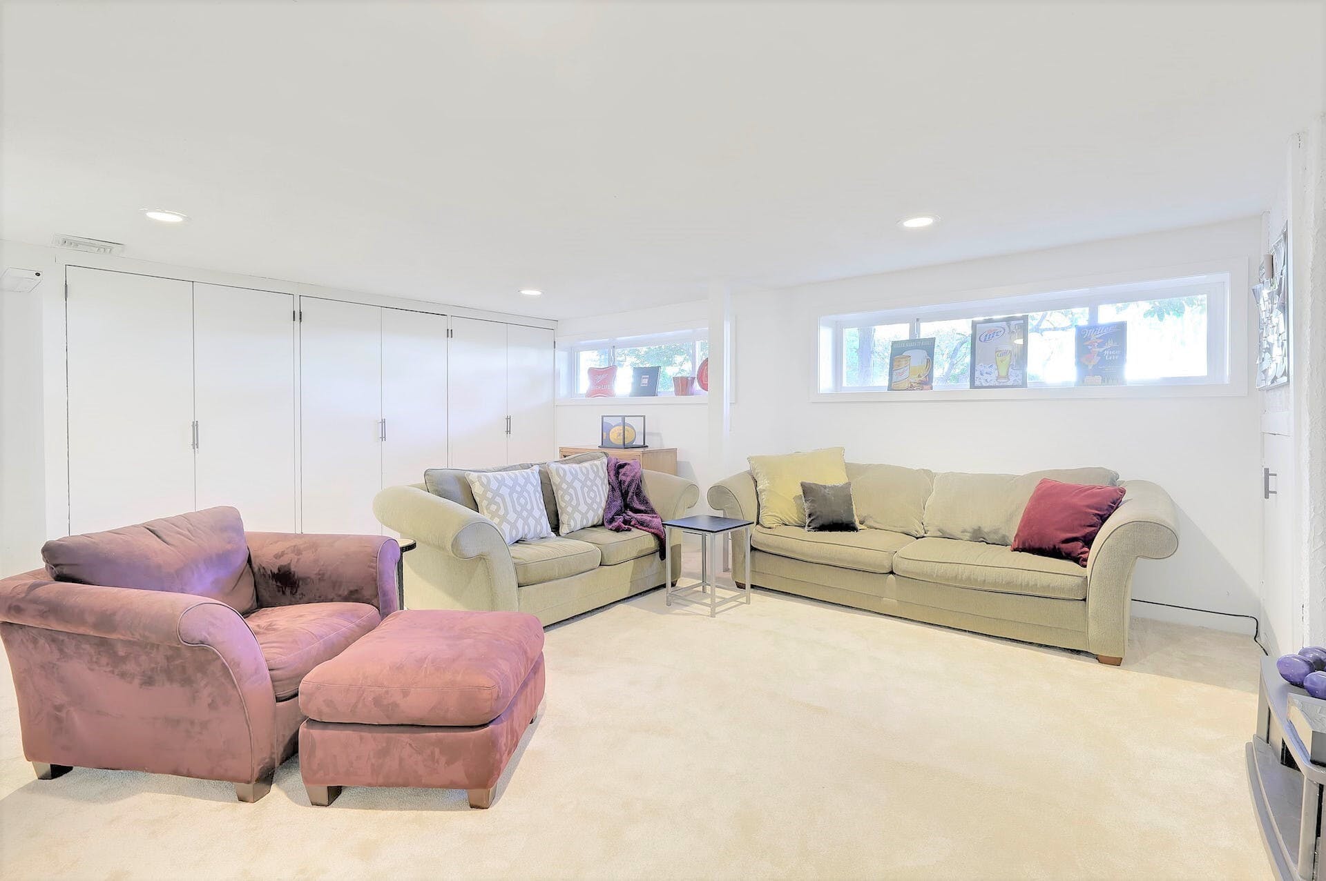 30 Beechwood Pl