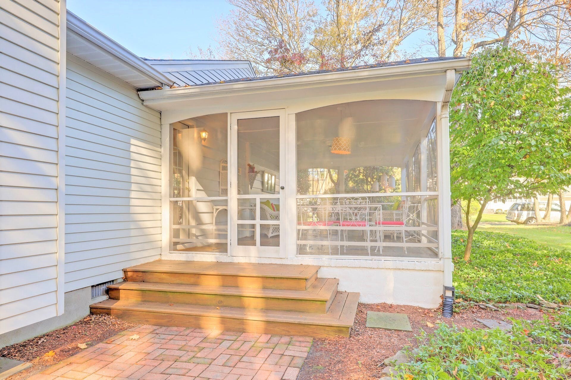 30 Beechwood Pl