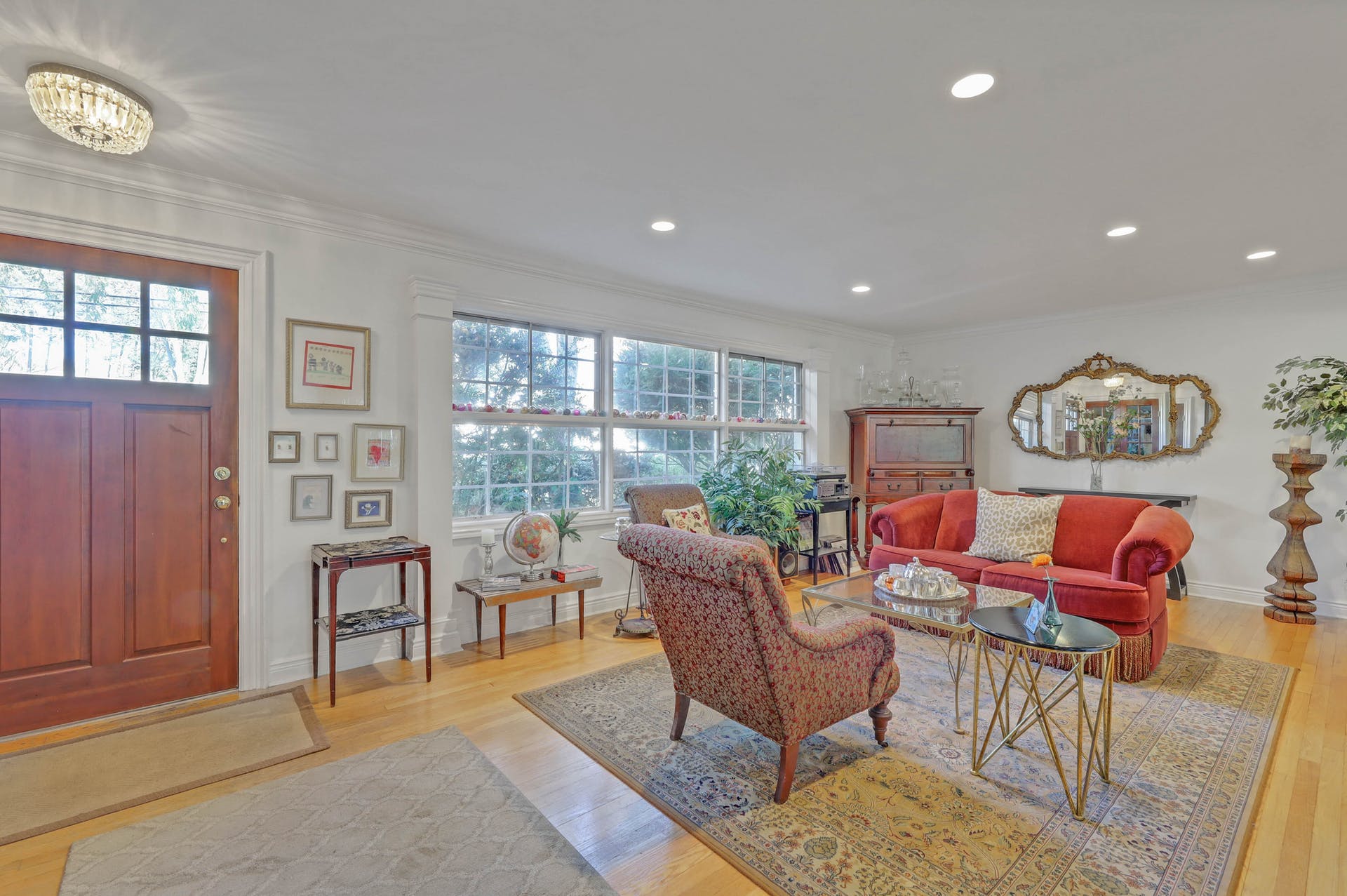 30 Beechwood Pl