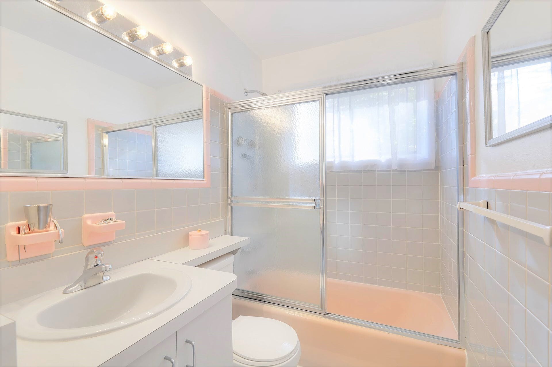 30 Beechwood Pl