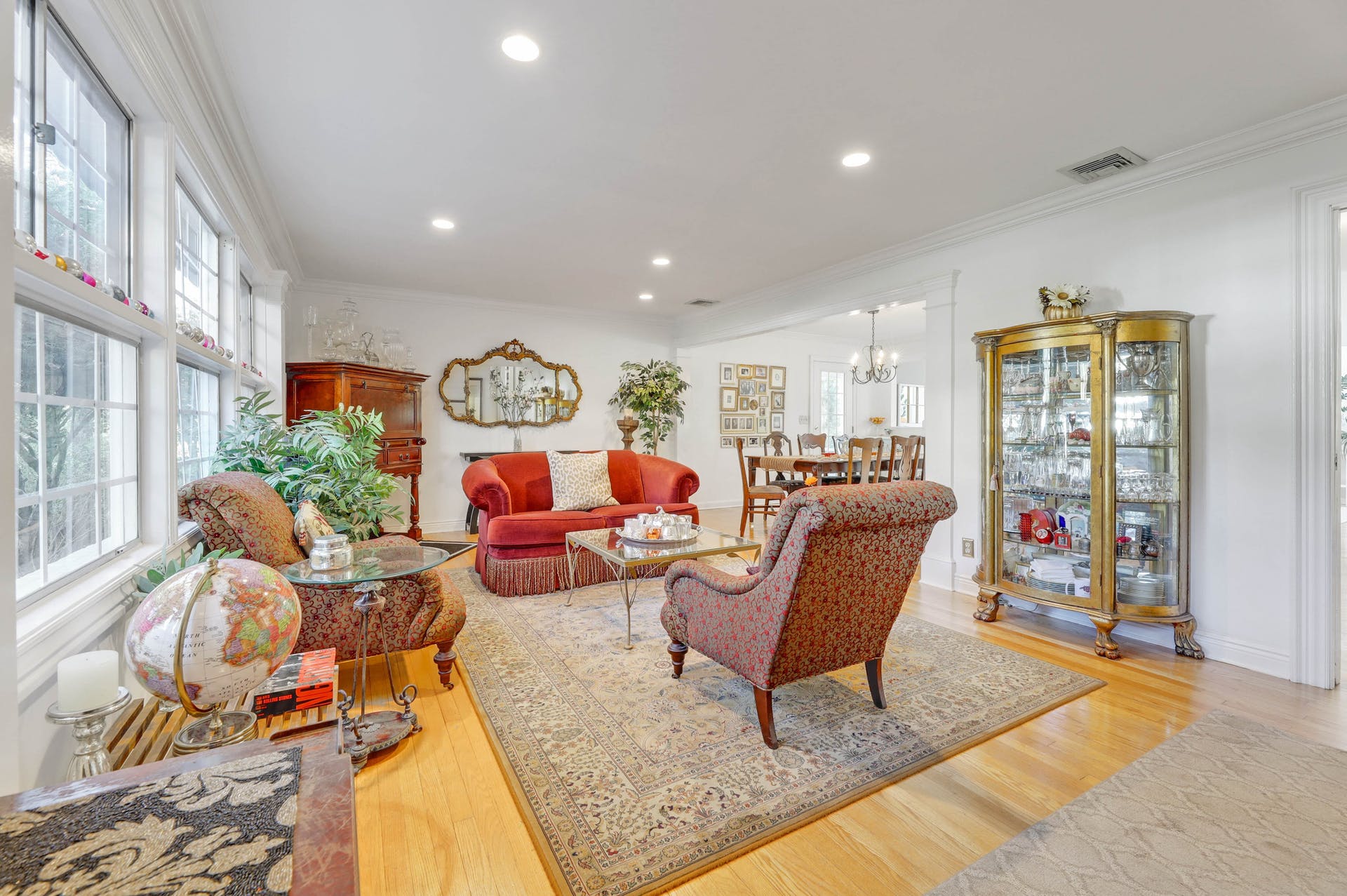 30 Beechwood Pl