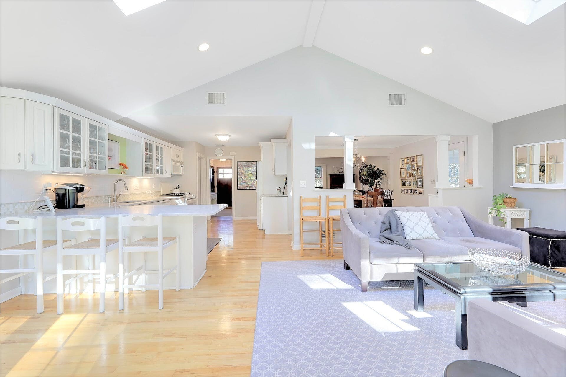 30 Beechwood Pl
