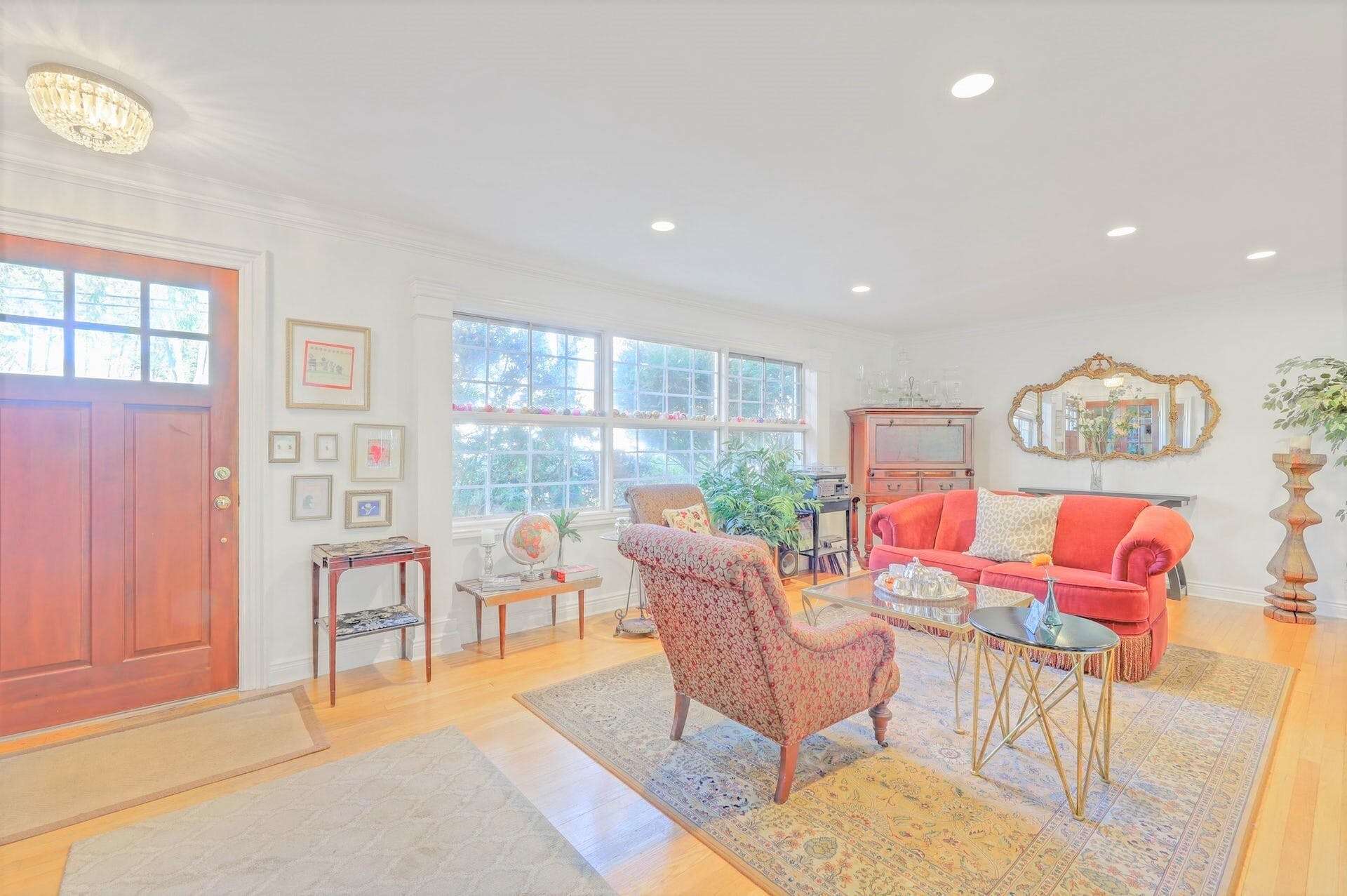 30 Beechwood Pl