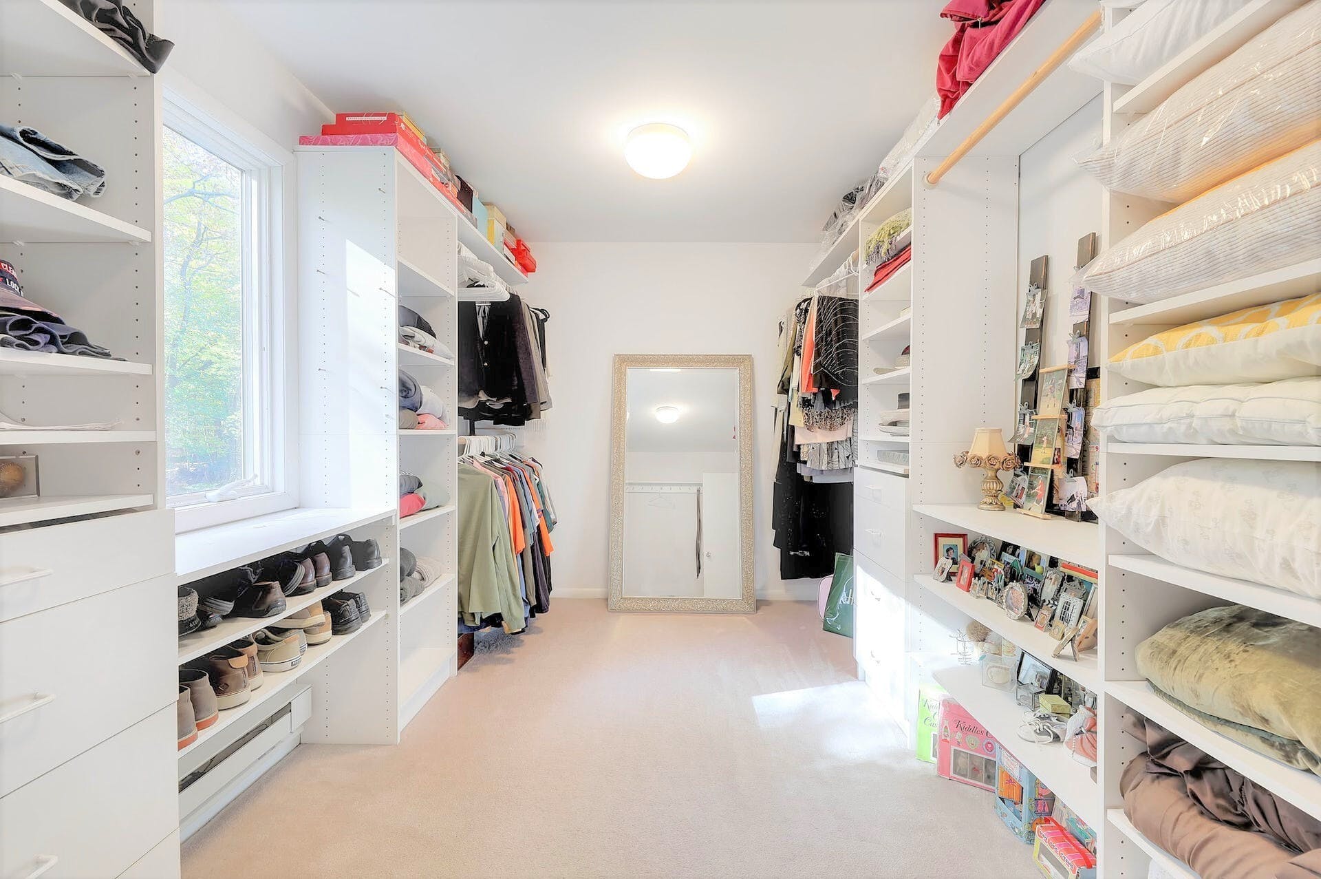 30 Beechwood Pl