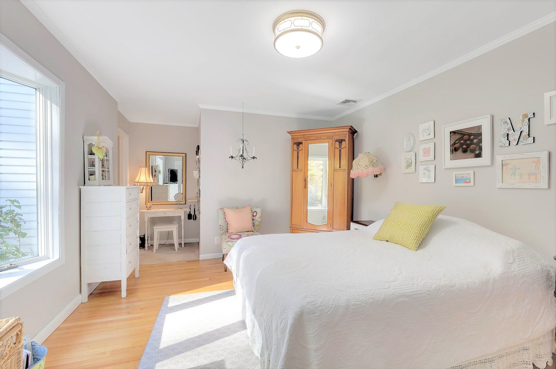 30 Beechwood Pl