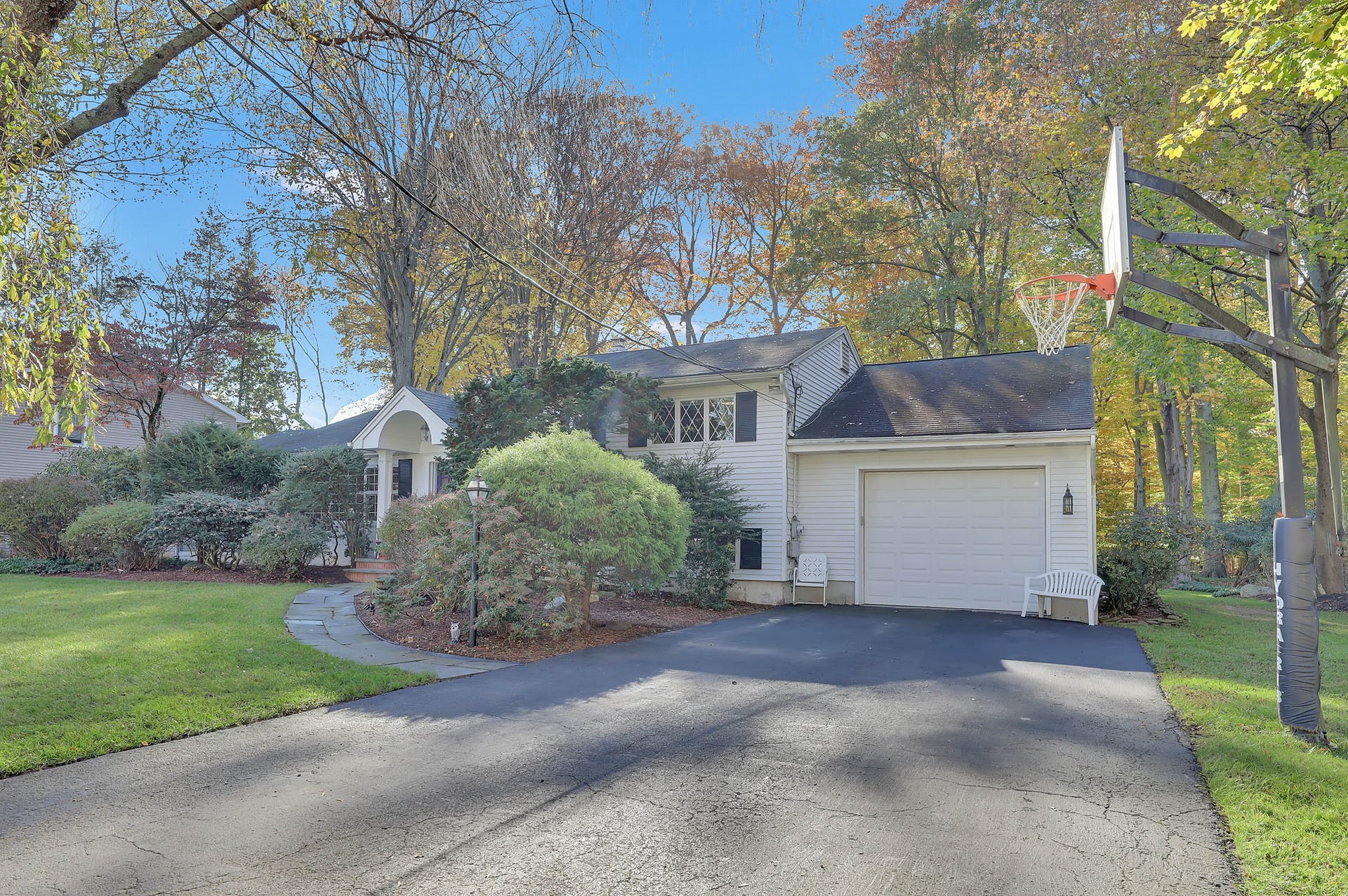 30 Beechwood Pl