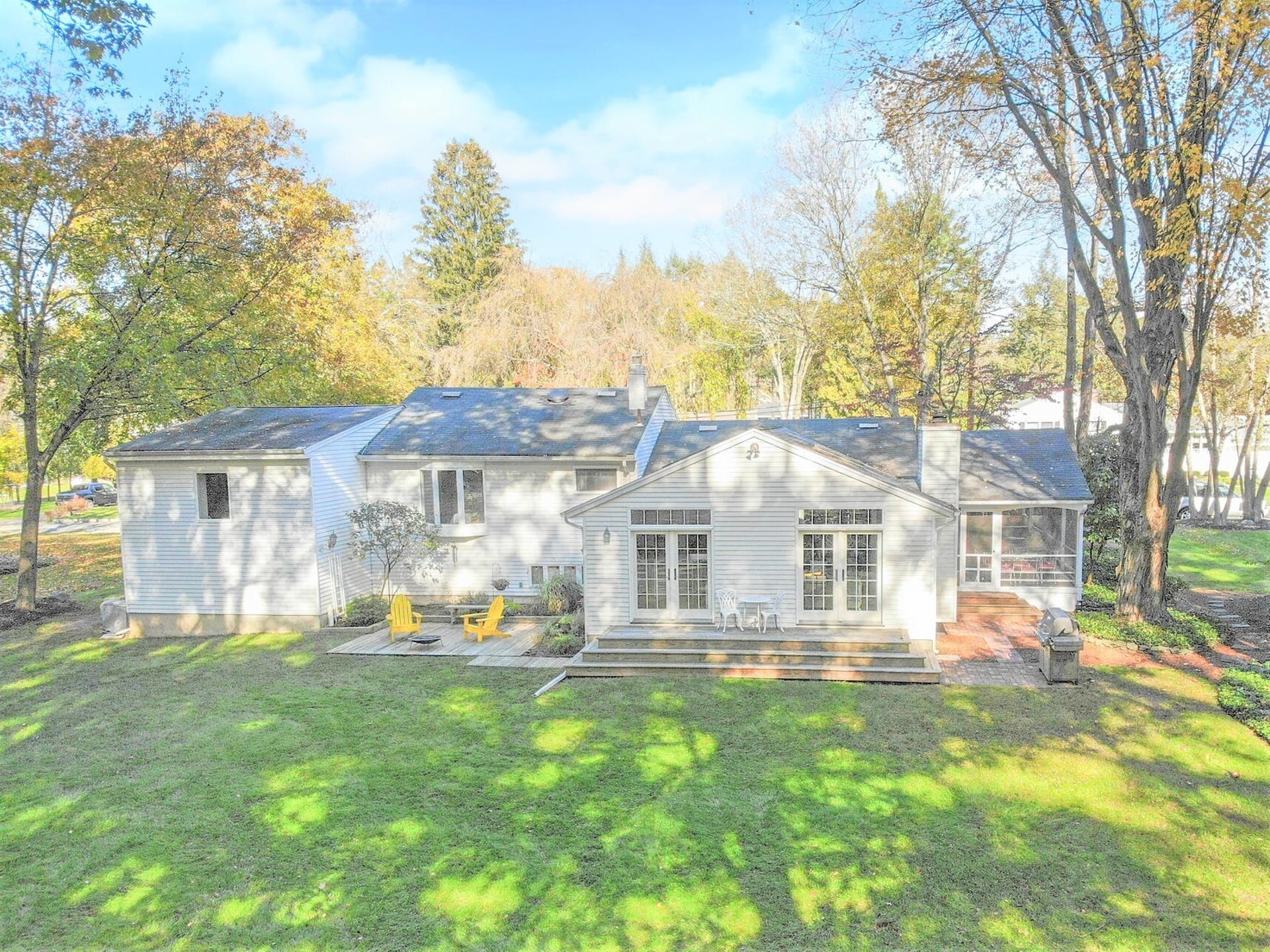30 Beechwood Pl