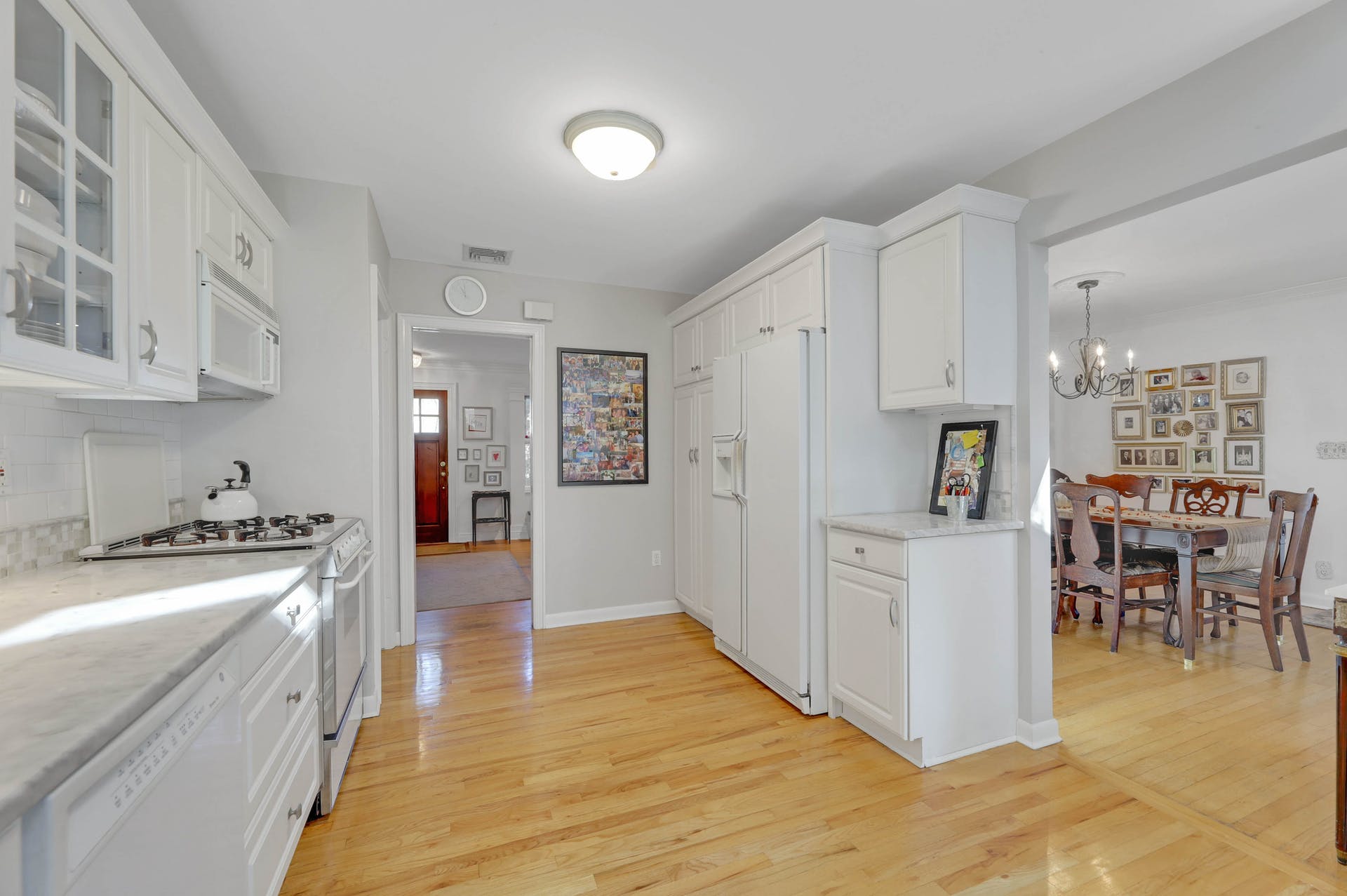30 Beechwood Pl