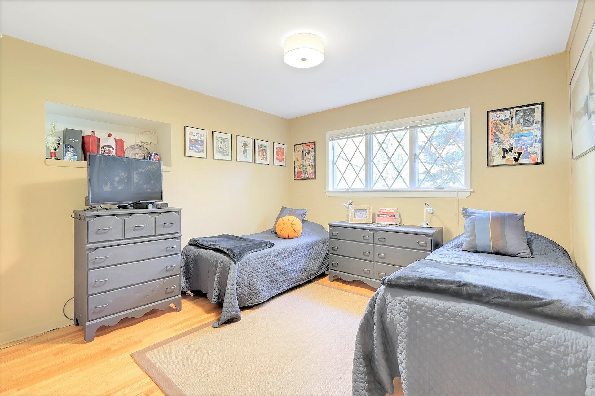 30 Beechwood Pl