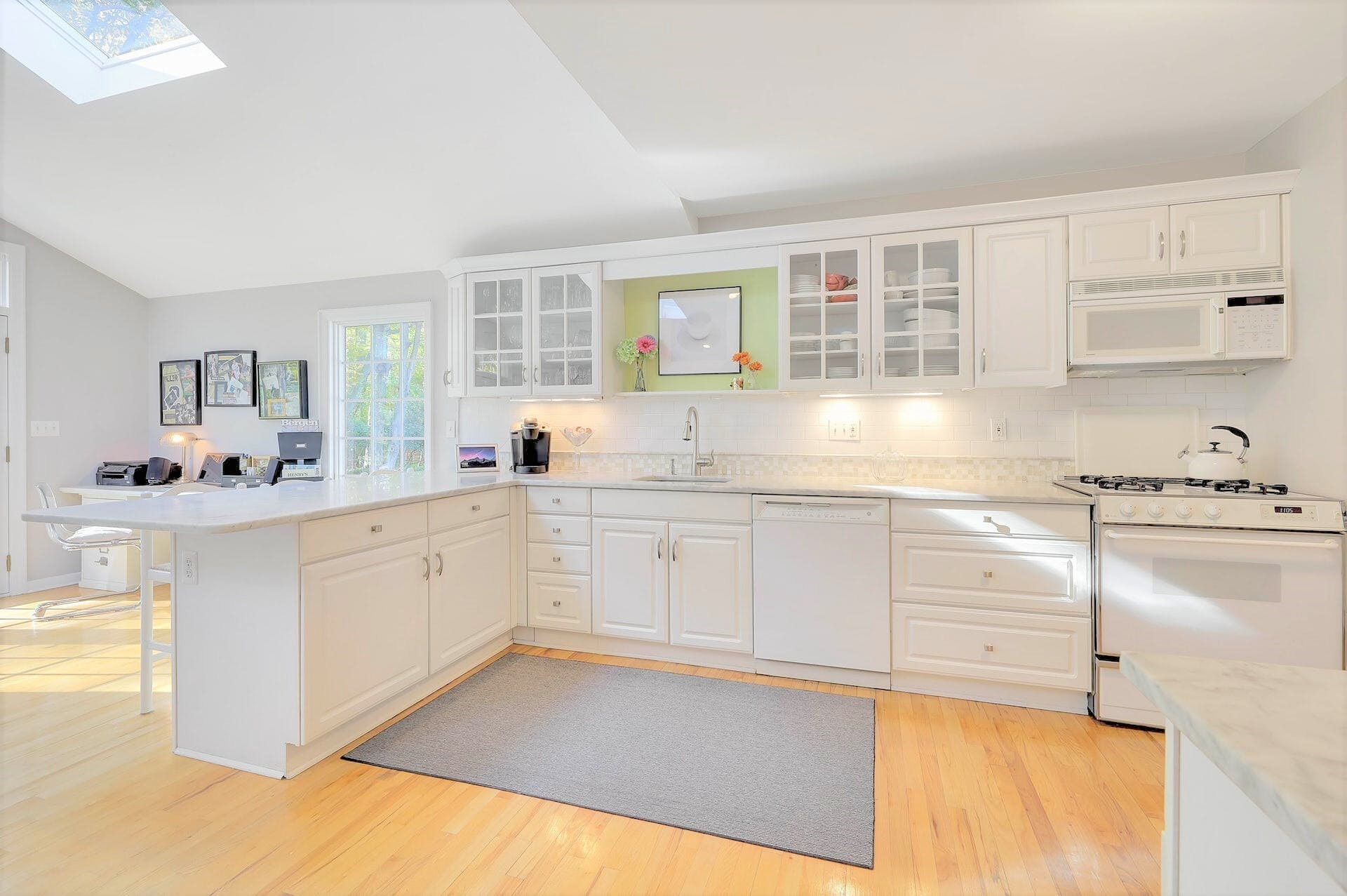 30 Beechwood Pl