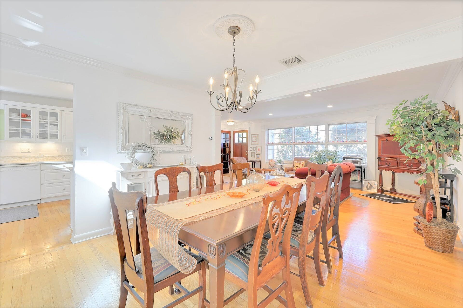 30 Beechwood Pl