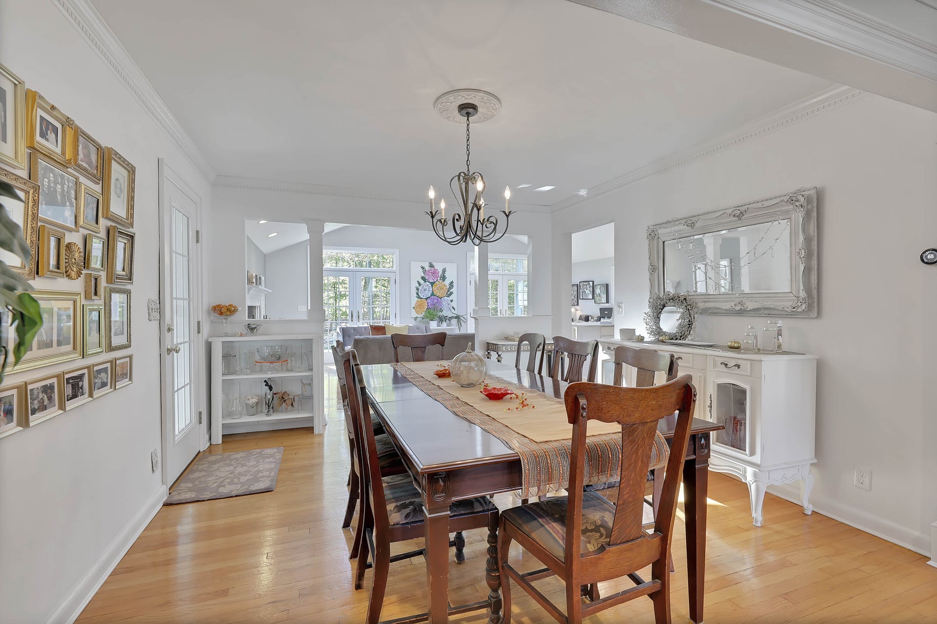 30 Beechwood Pl