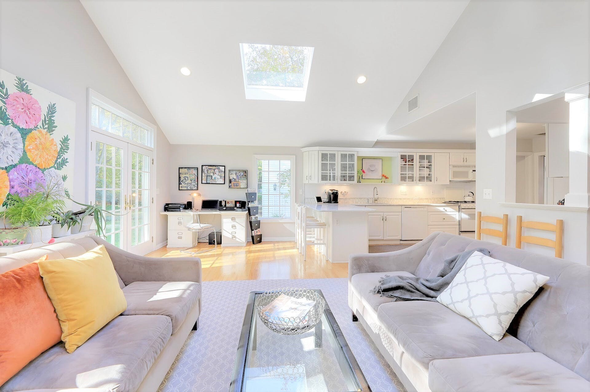 30 Beechwood Pl