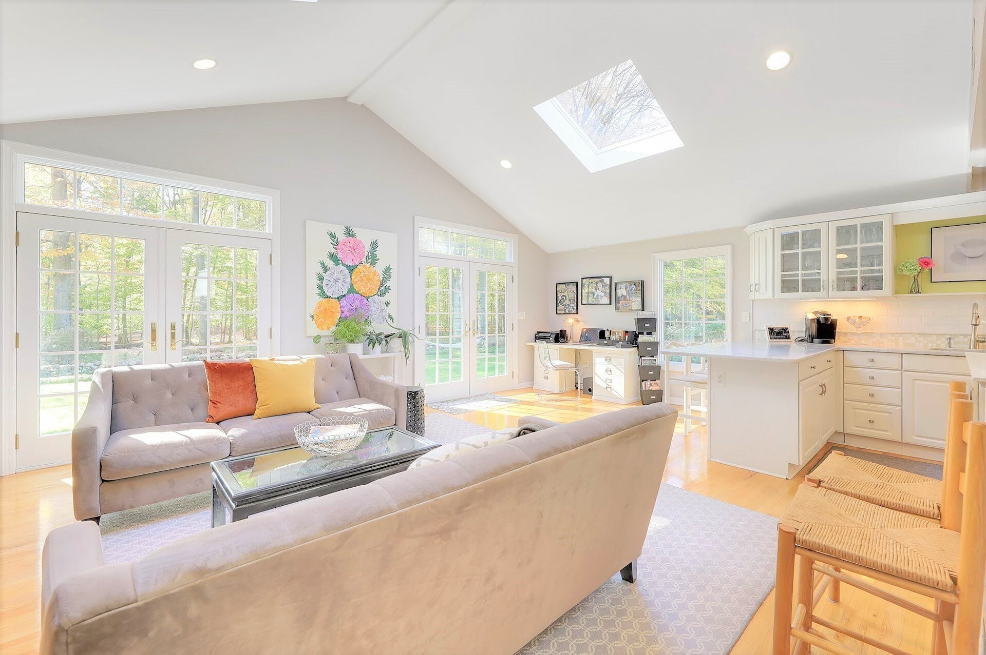 30 Beechwood Pl