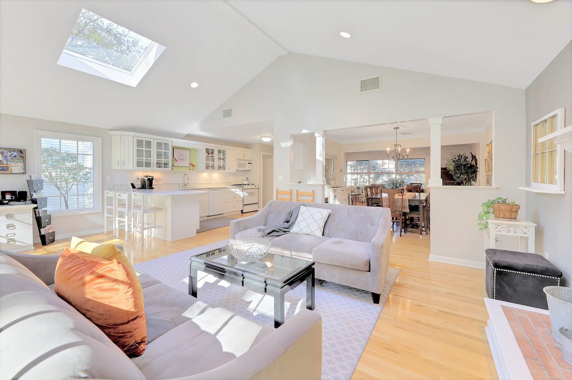 30 Beechwood Pl