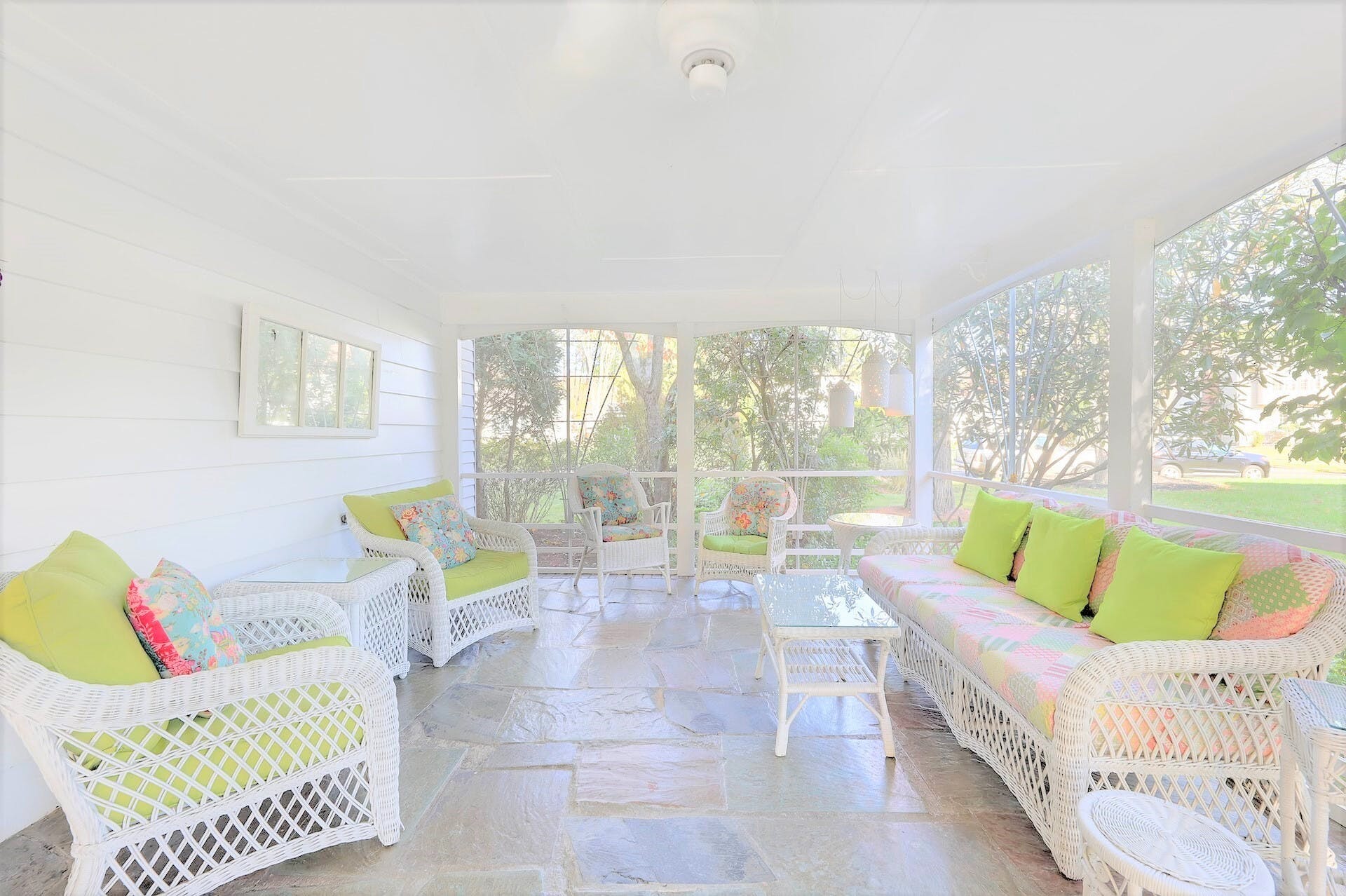 30 Beechwood Pl