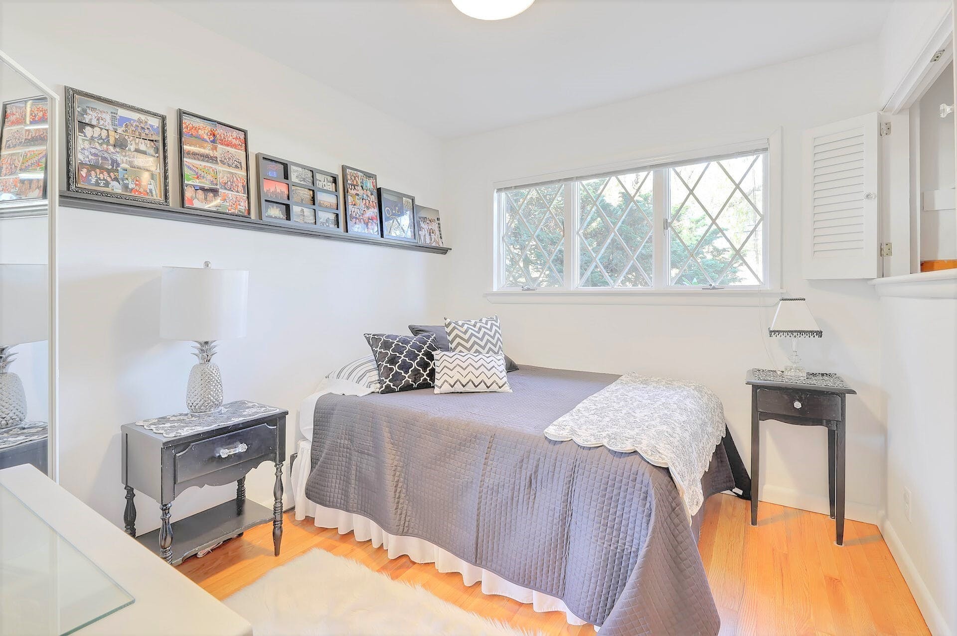 30 Beechwood Pl