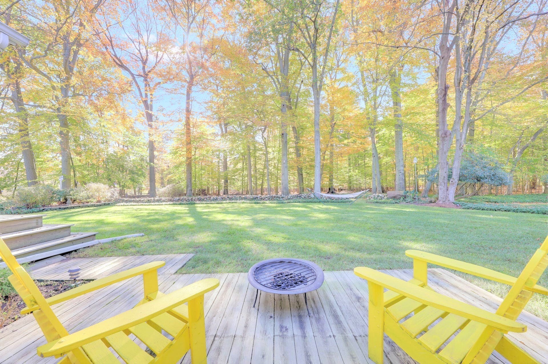 30 Beechwood Pl