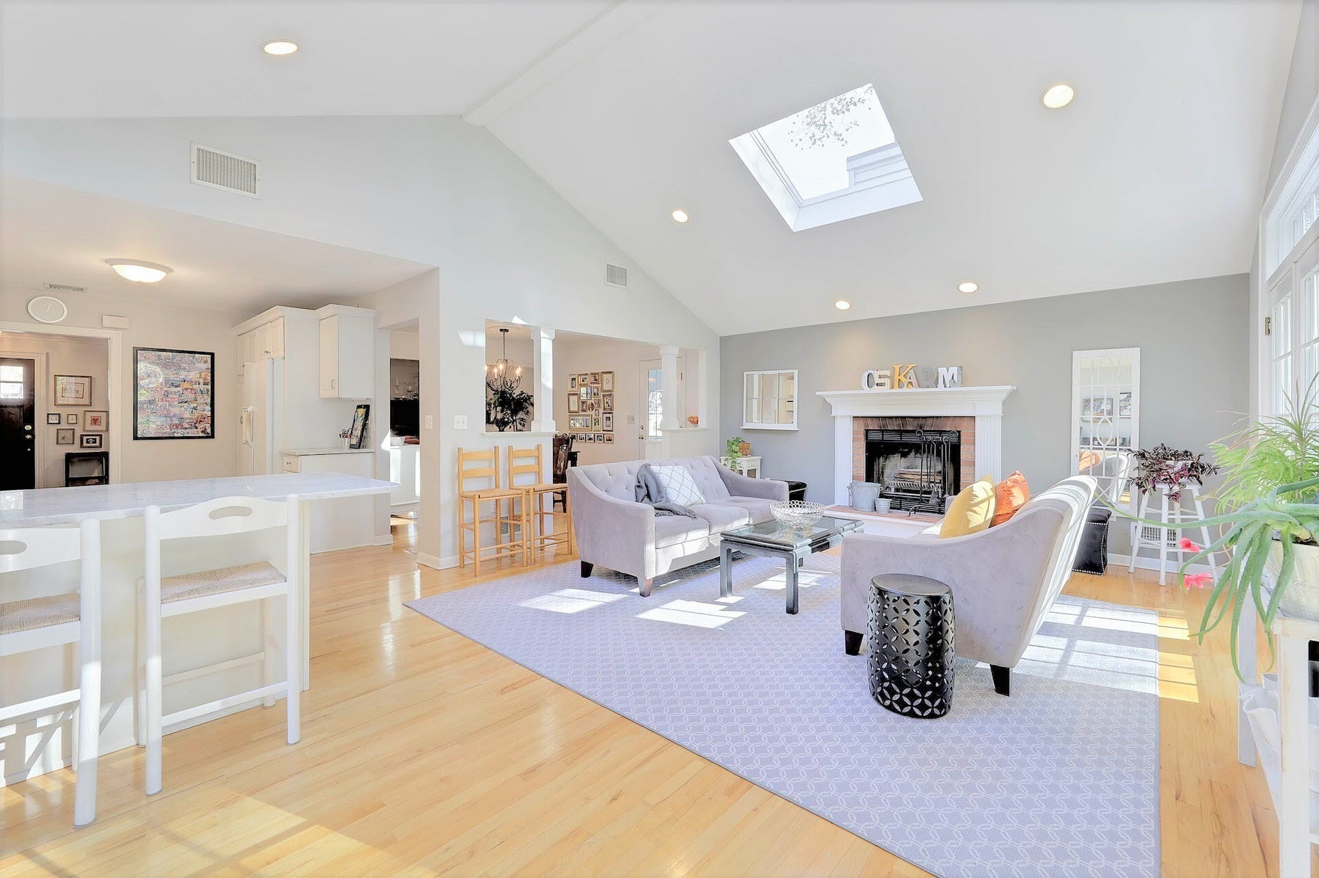 30 Beechwood Pl