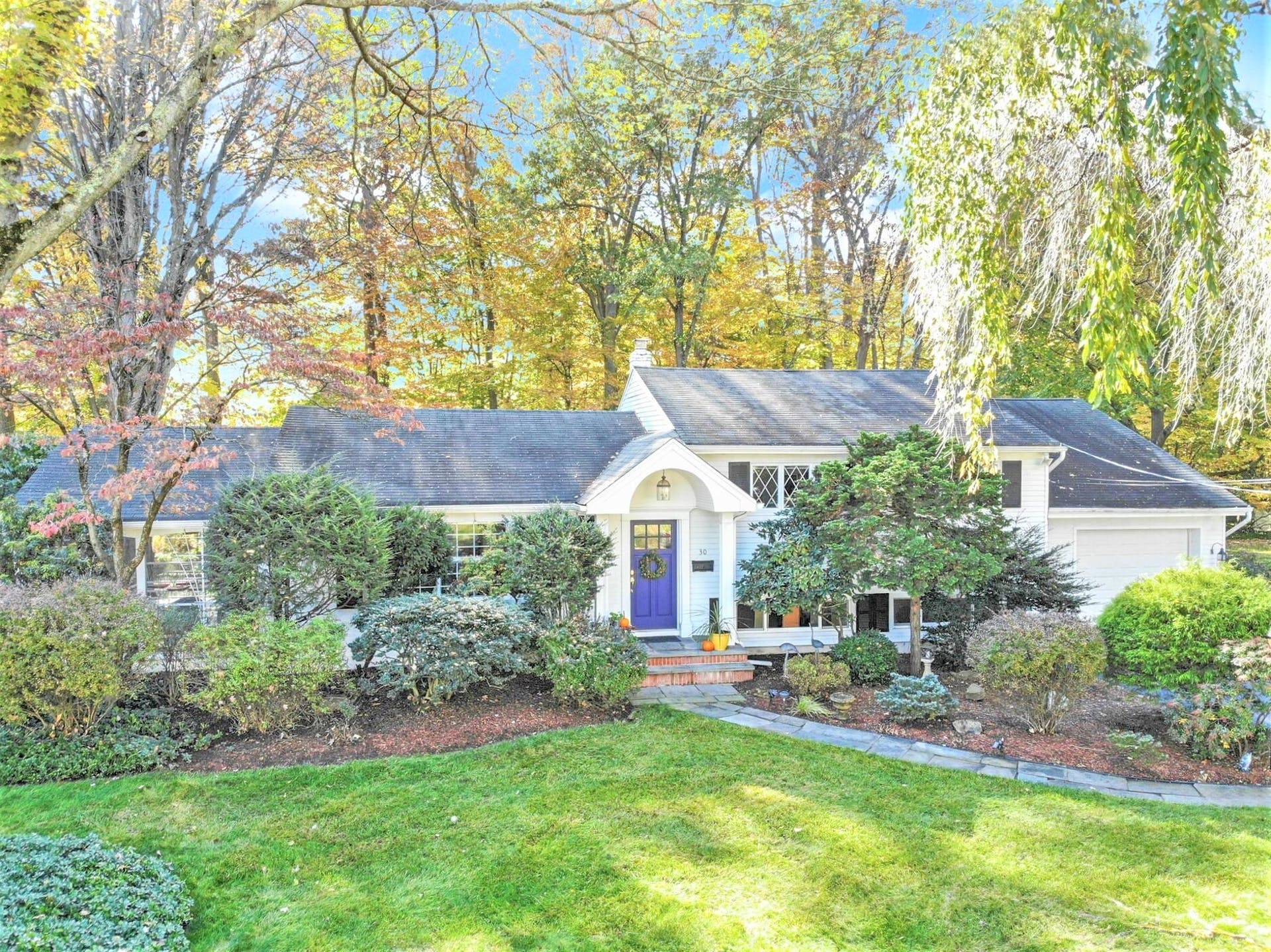 30 Beechwood Pl