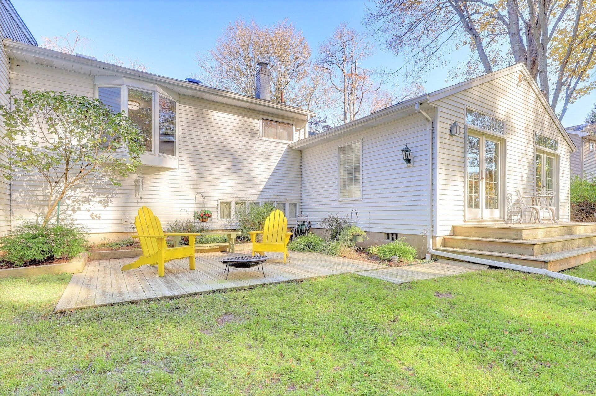 30 Beechwood Pl