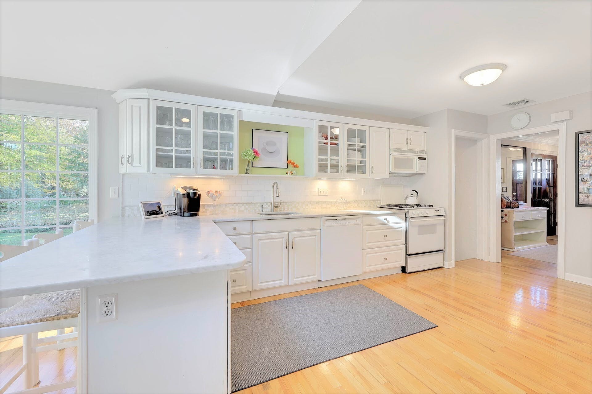 30 Beechwood Pl