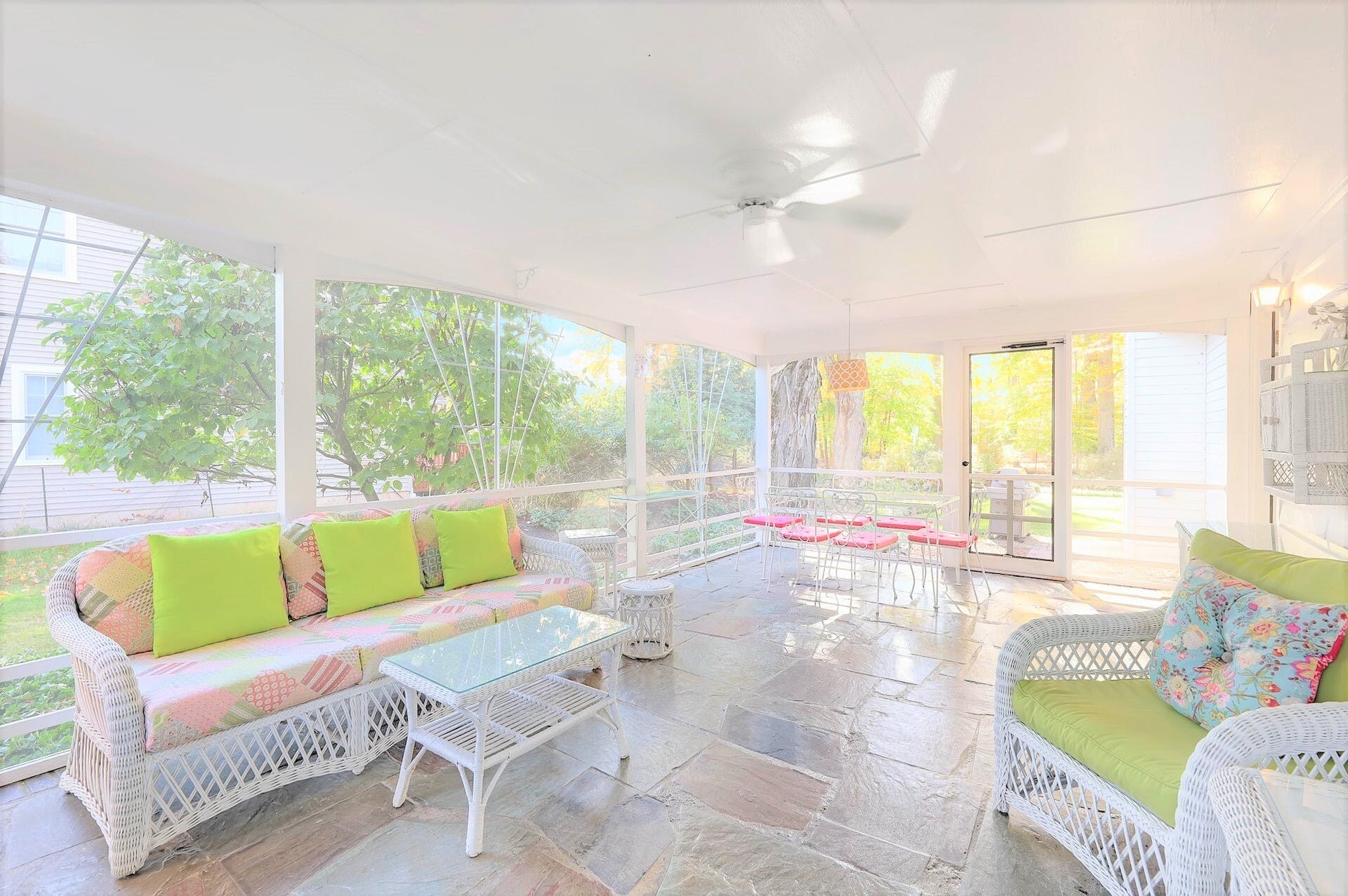 30 Beechwood Pl