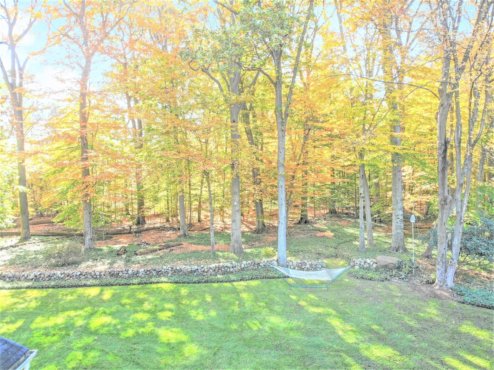 30 Beechwood Pl
