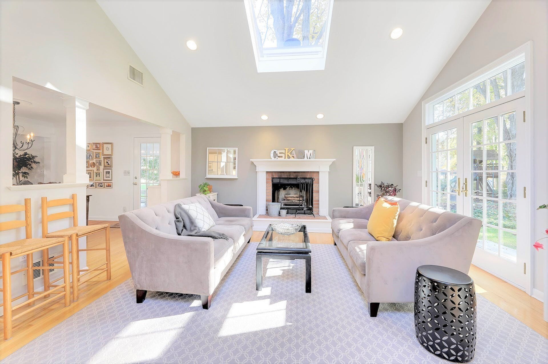 30 Beechwood Pl