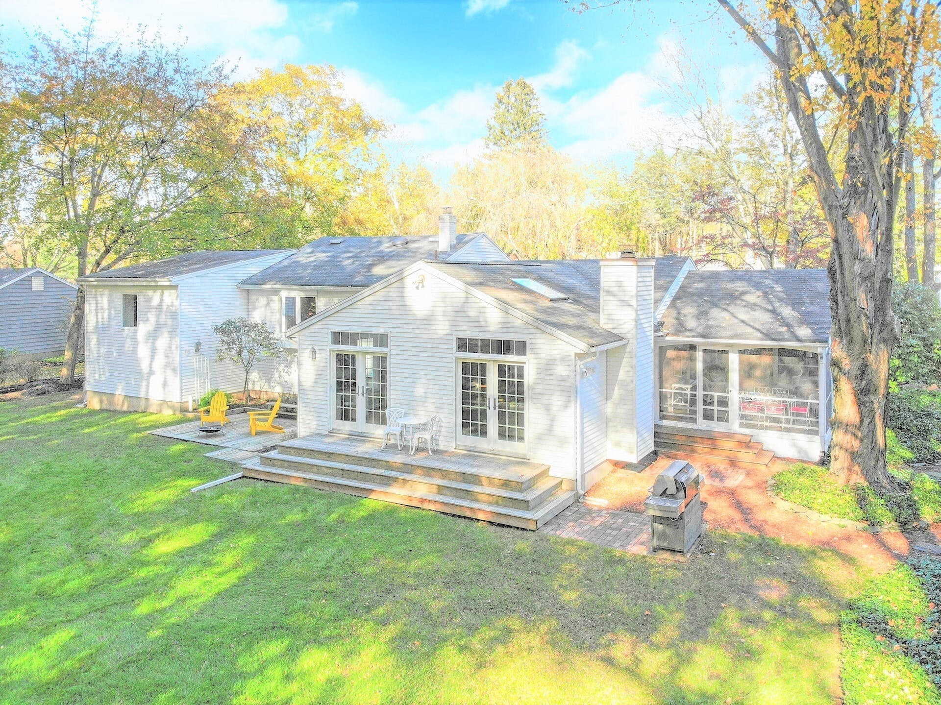 30 Beechwood Pl