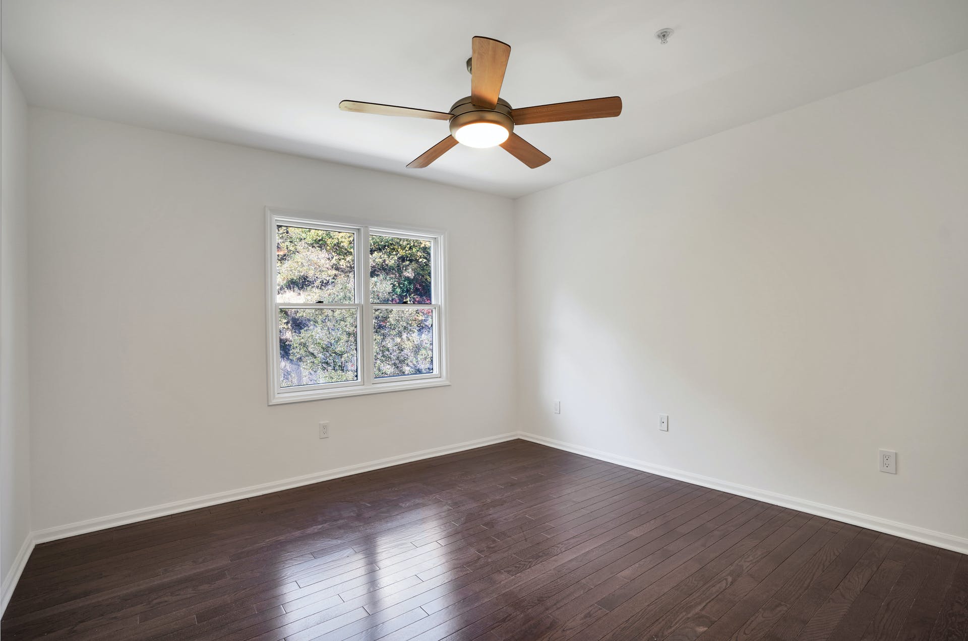34 Legend Hills Dr