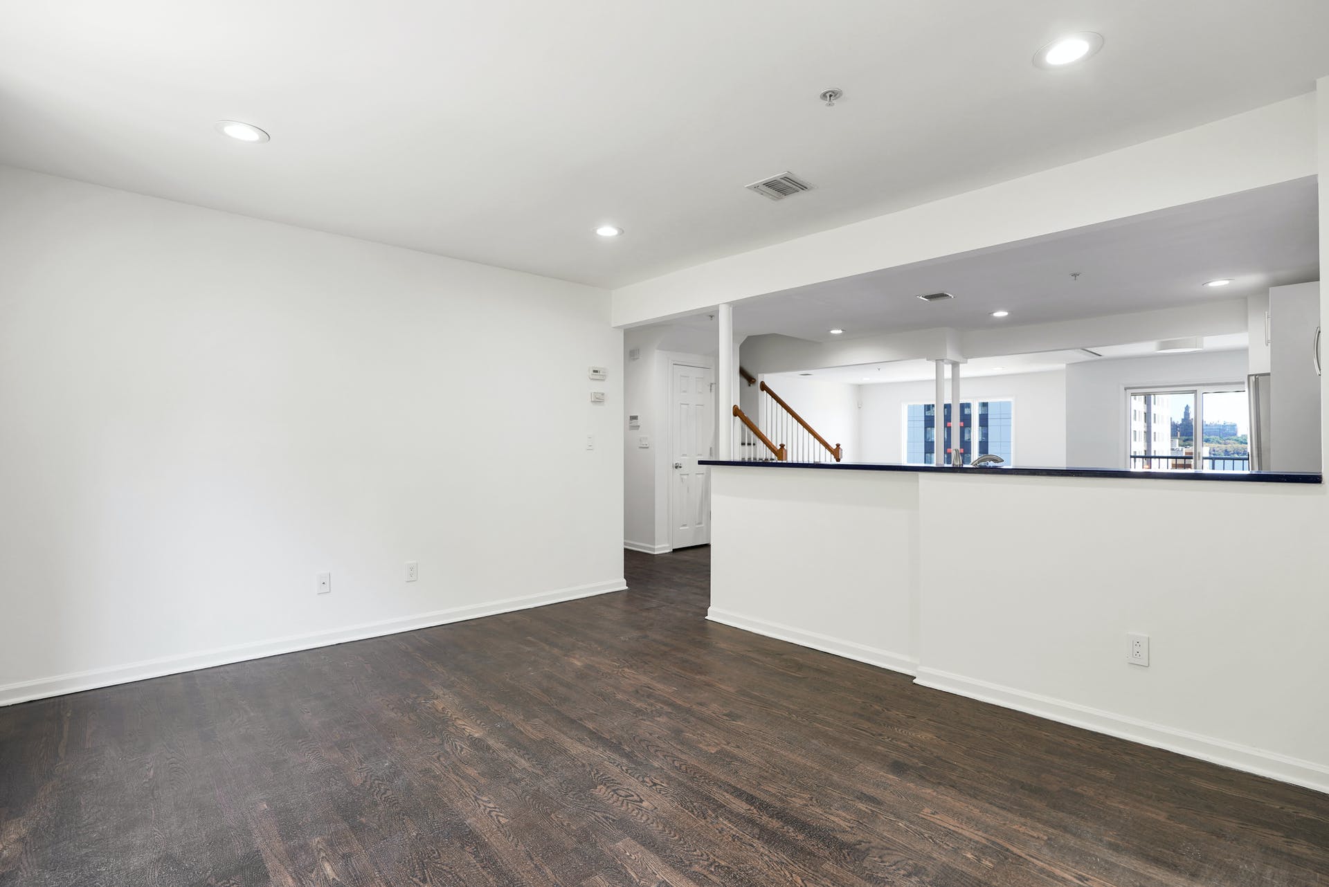 34 Legend Hills Dr