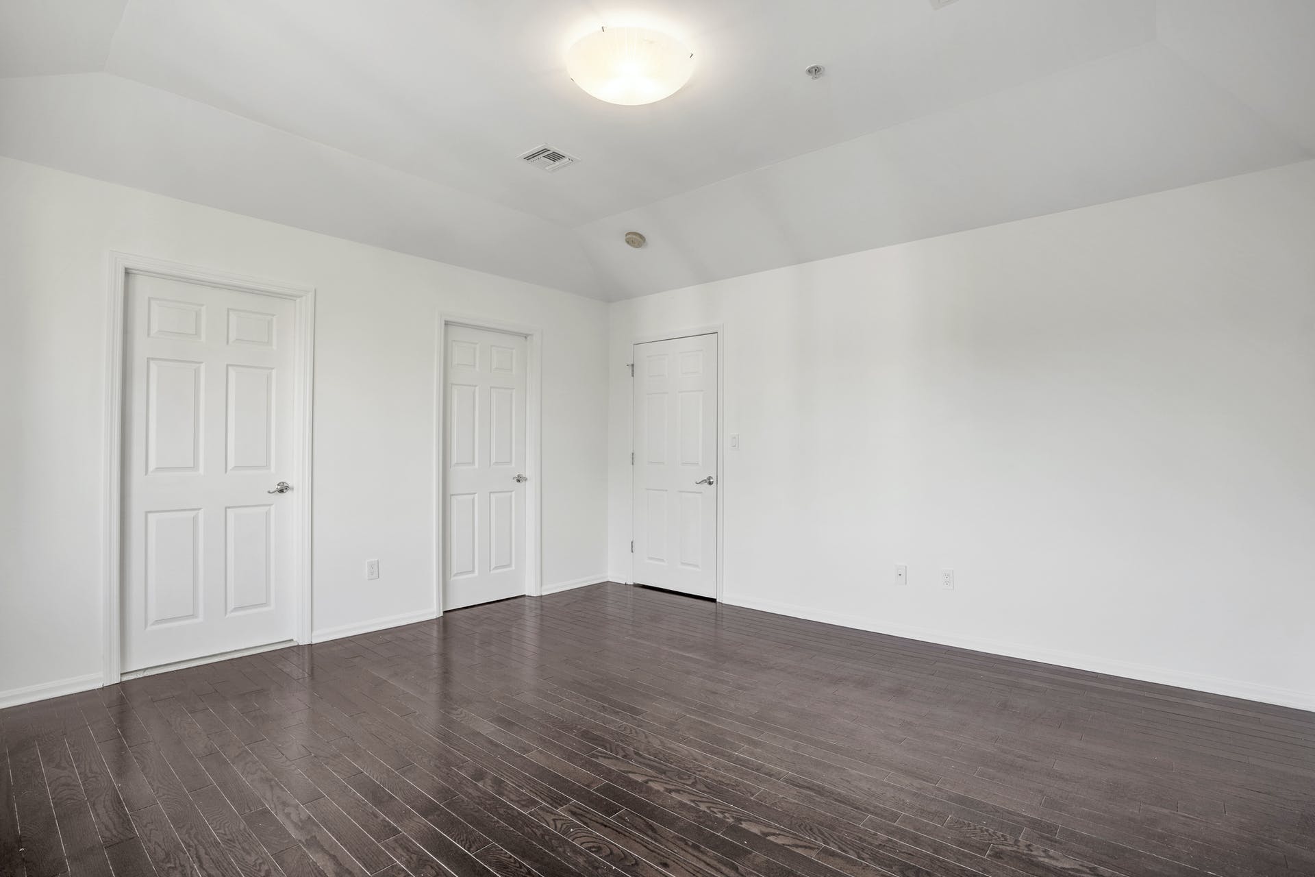 34 Legend Hills Dr