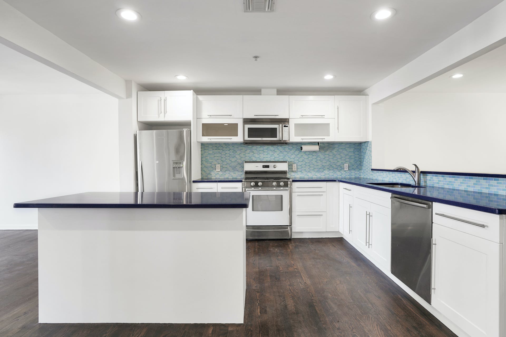 34 Legend Hills Dr